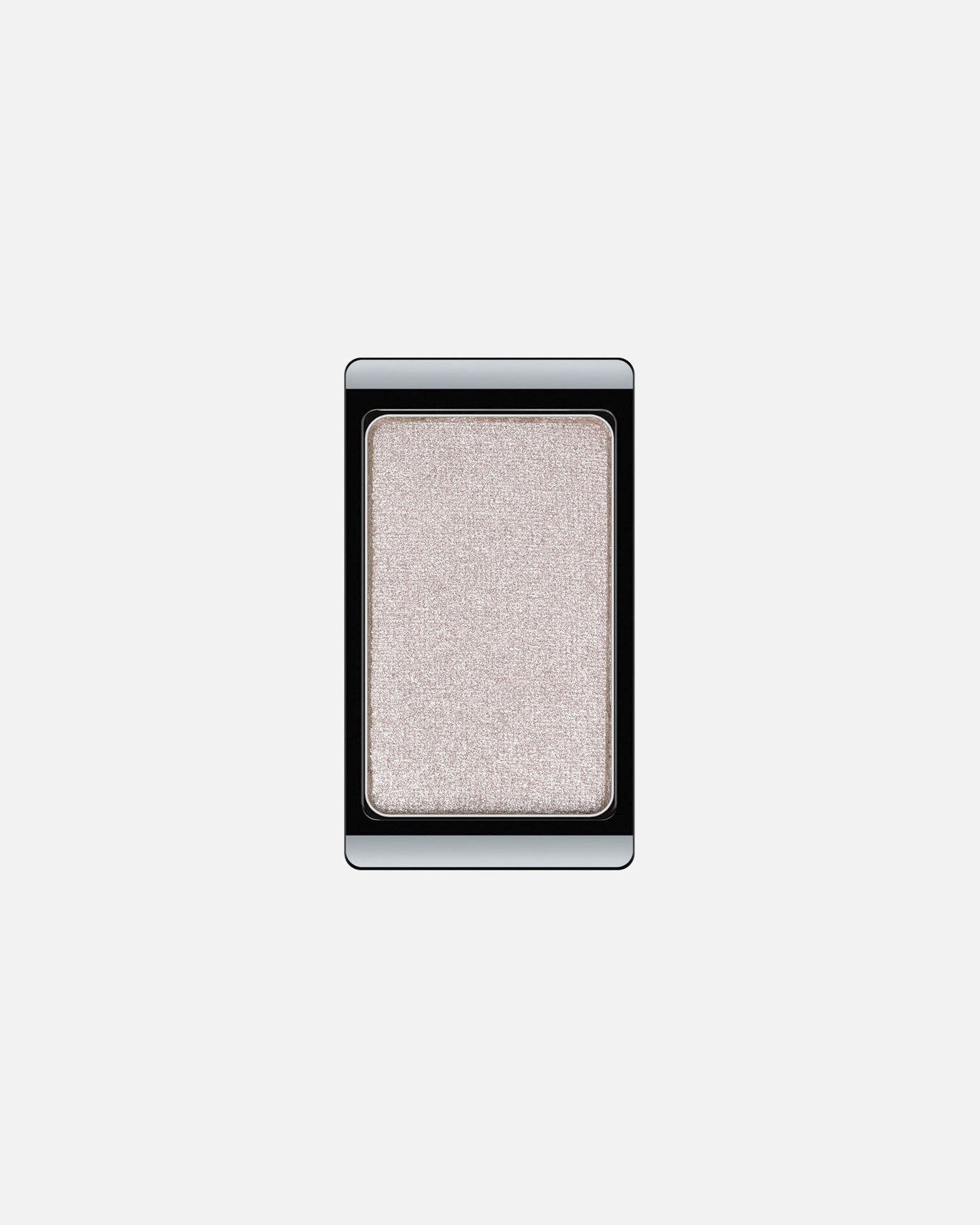 Ombre à paupières pour Unisexe ARTDECO Whispers of the silk road Eyeshadow N° 08 pearly linen