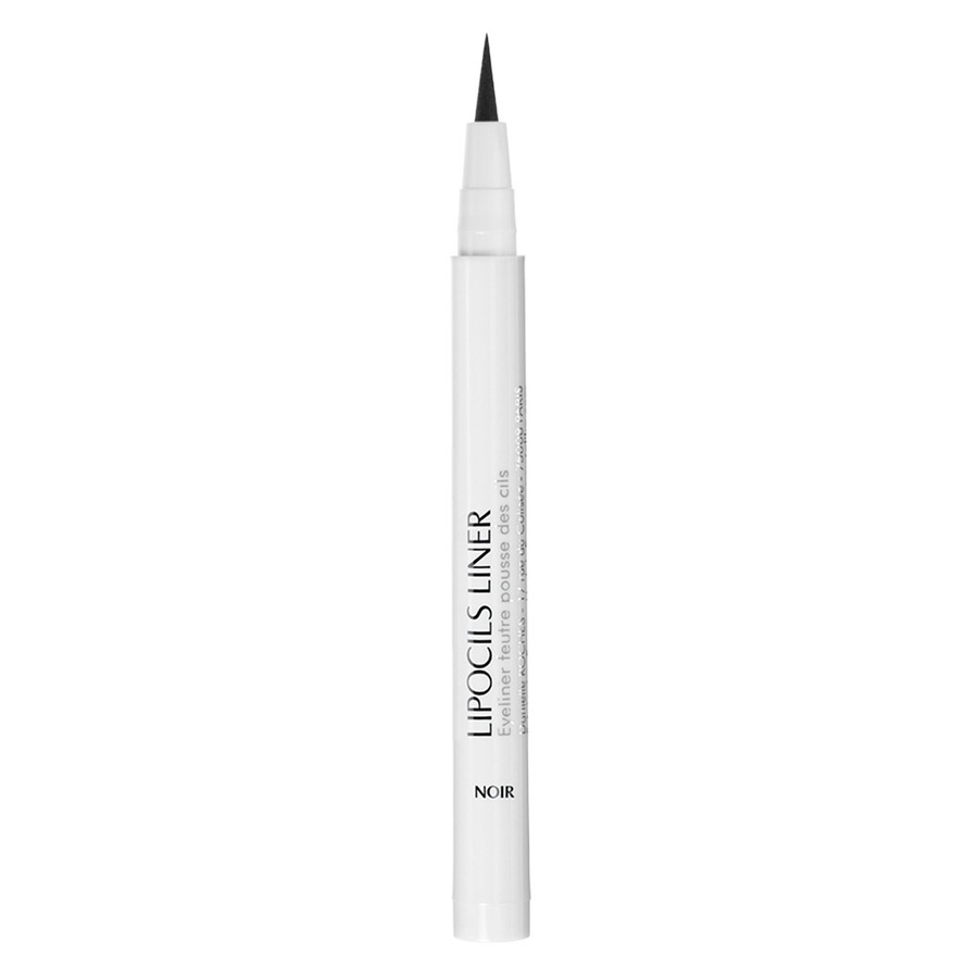 Talika - Lipocils Liner - Eye-liner pousse des cils Eyeliner 0.8 ml Noir unisex