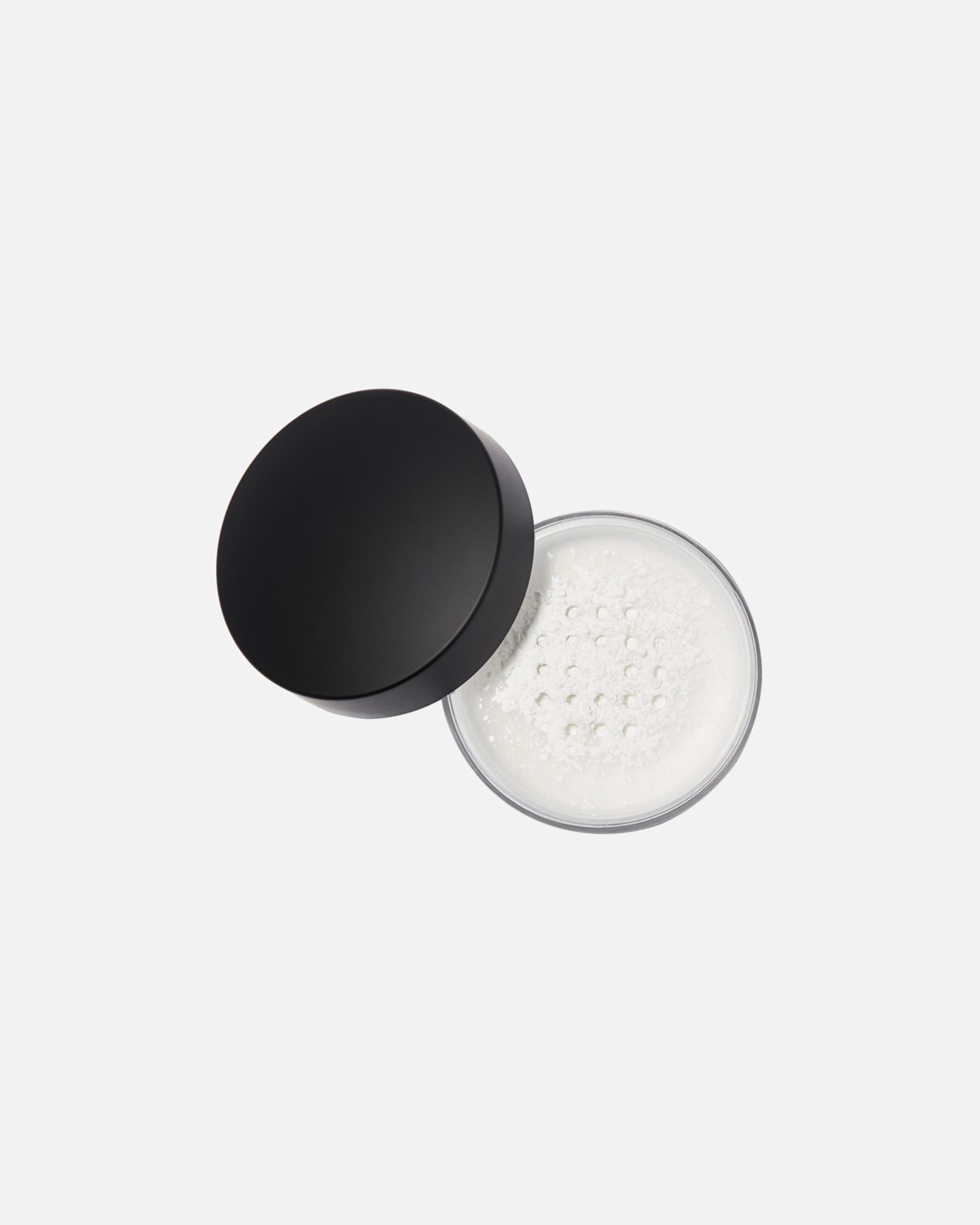 Poudre fixante pour Unisexe Anastasia Beverly Hills Loose Setting Powder Translucent