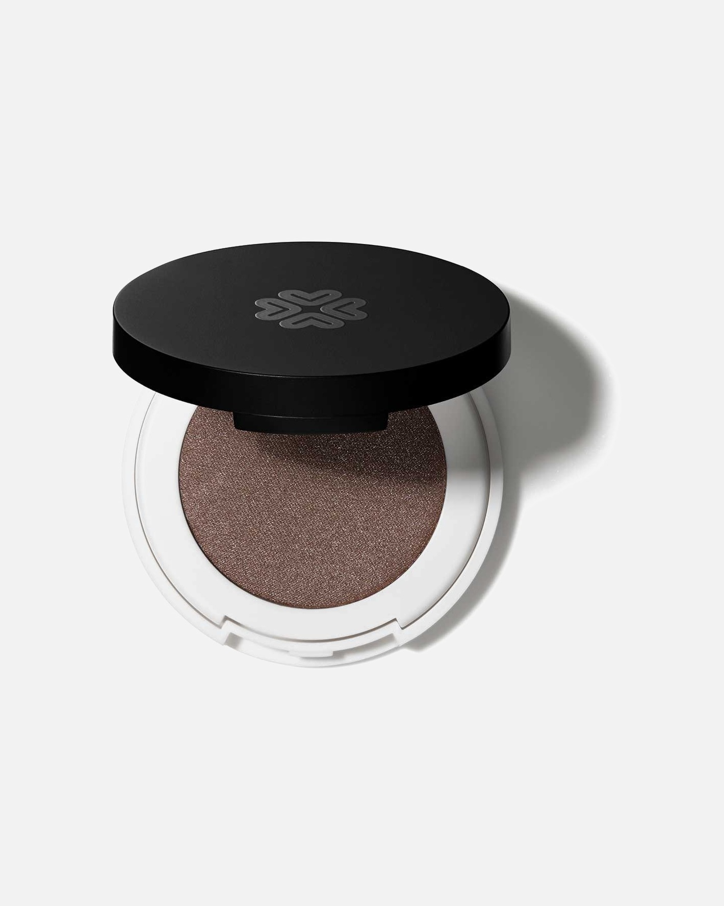 Ombre à paupières pour Unisexe Lily Lolo Fard à paupières compact Rolling Stone