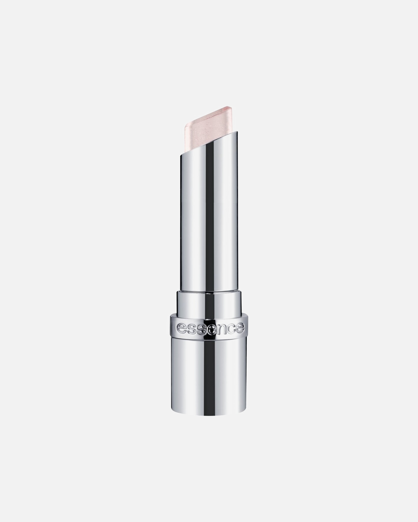 Baume à lèvres pour Unisexe Essence hydra kiss 1 Crystal Kiss