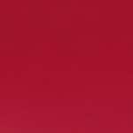 01 Sundae Cherry Sunday