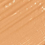 SUCRE DORGE - Travel Size