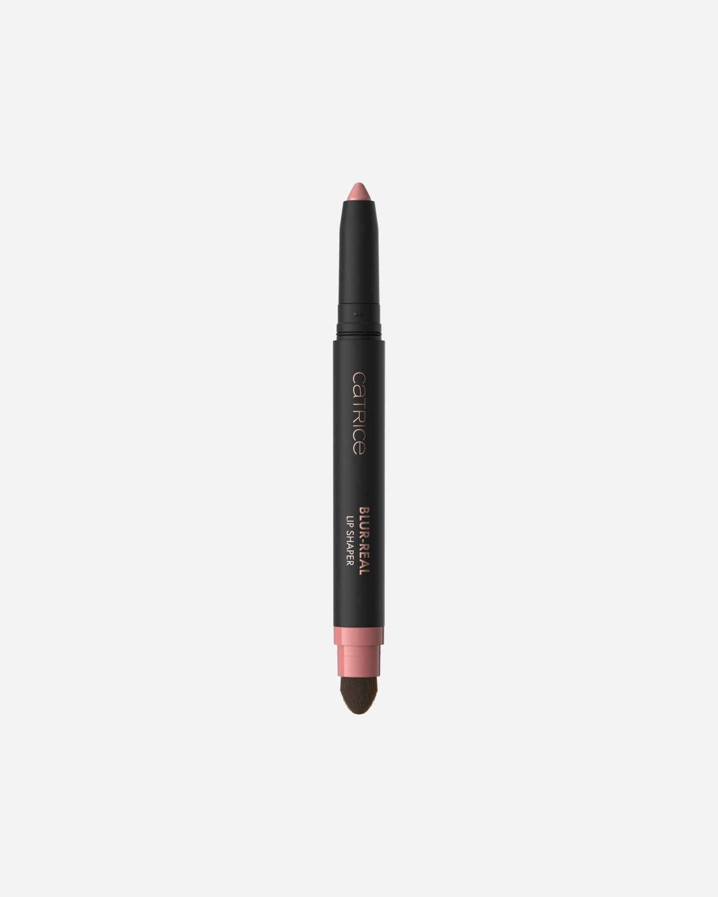 Crayon à lèvres pour Unisexe Catrice Blur-Real 10 Sharp