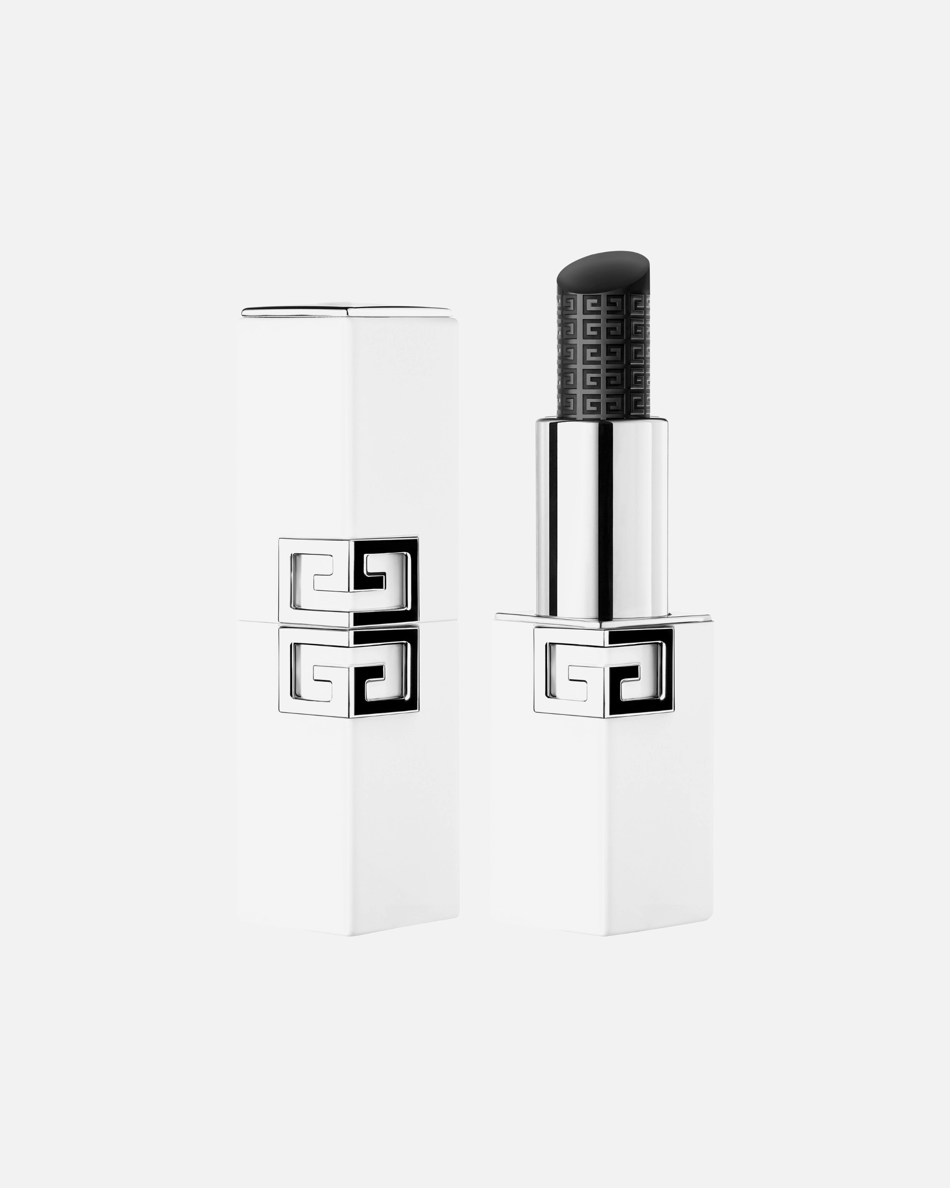 Baume à lèvres pour Unisexe Givenchy Le Rouge Hydra Balm - Réactif au pH N10