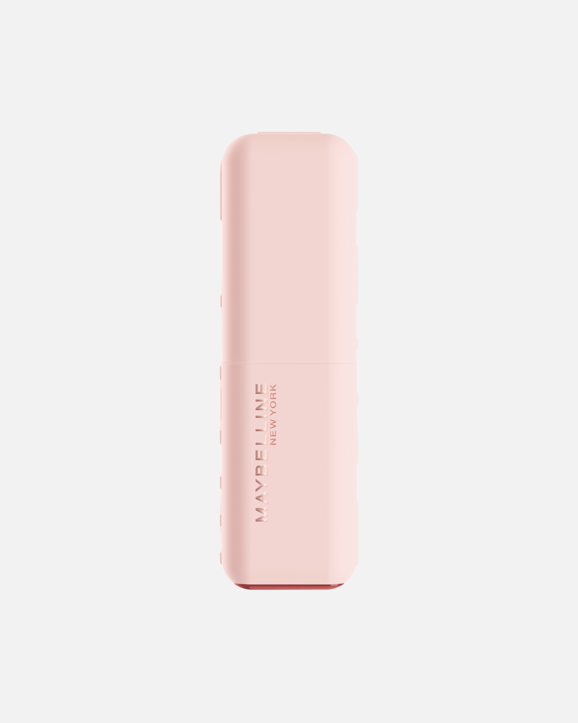 Rouge à lèvres pour Unisexe Maybelline Maybe It's Serum Maybe it's soft