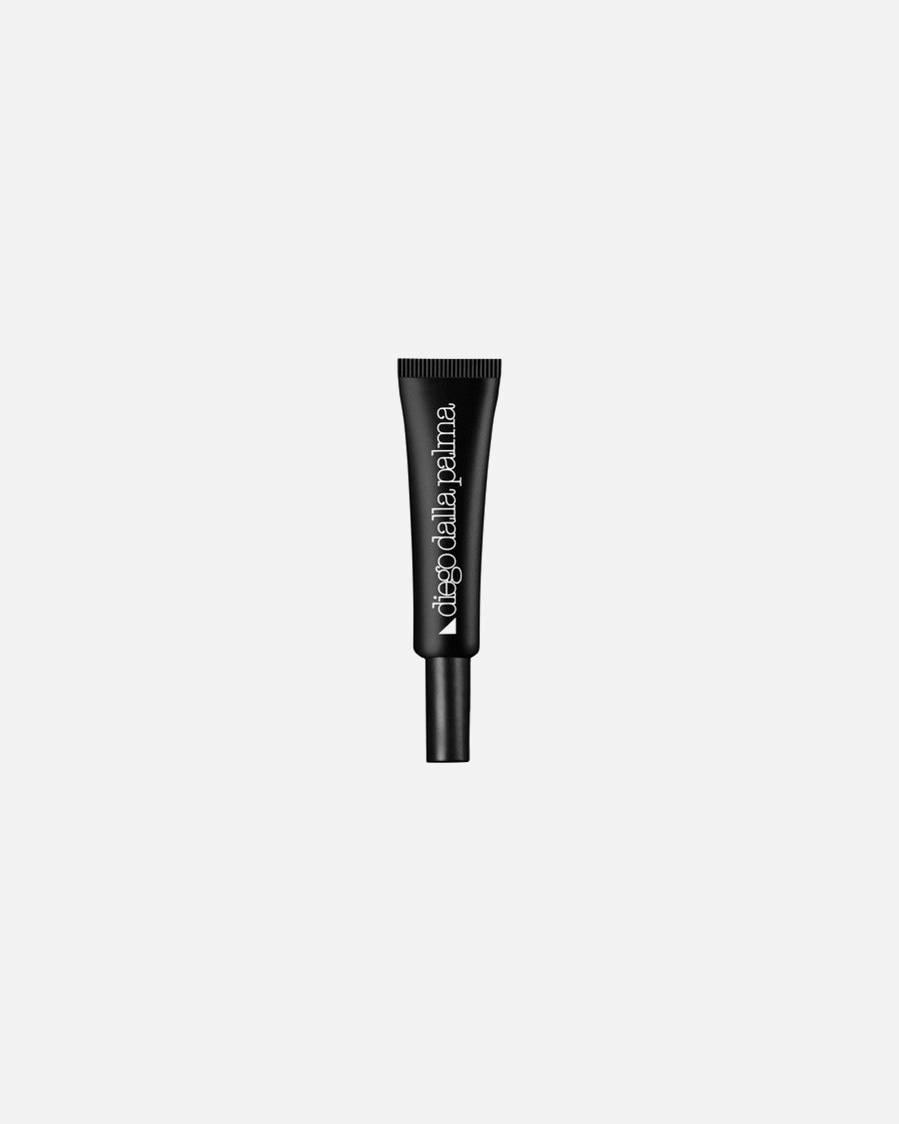 Correcteur pour Unisexe Diego dalla Palma Makeupstudio Concealer Zero Dark Circles - Imperfections 111