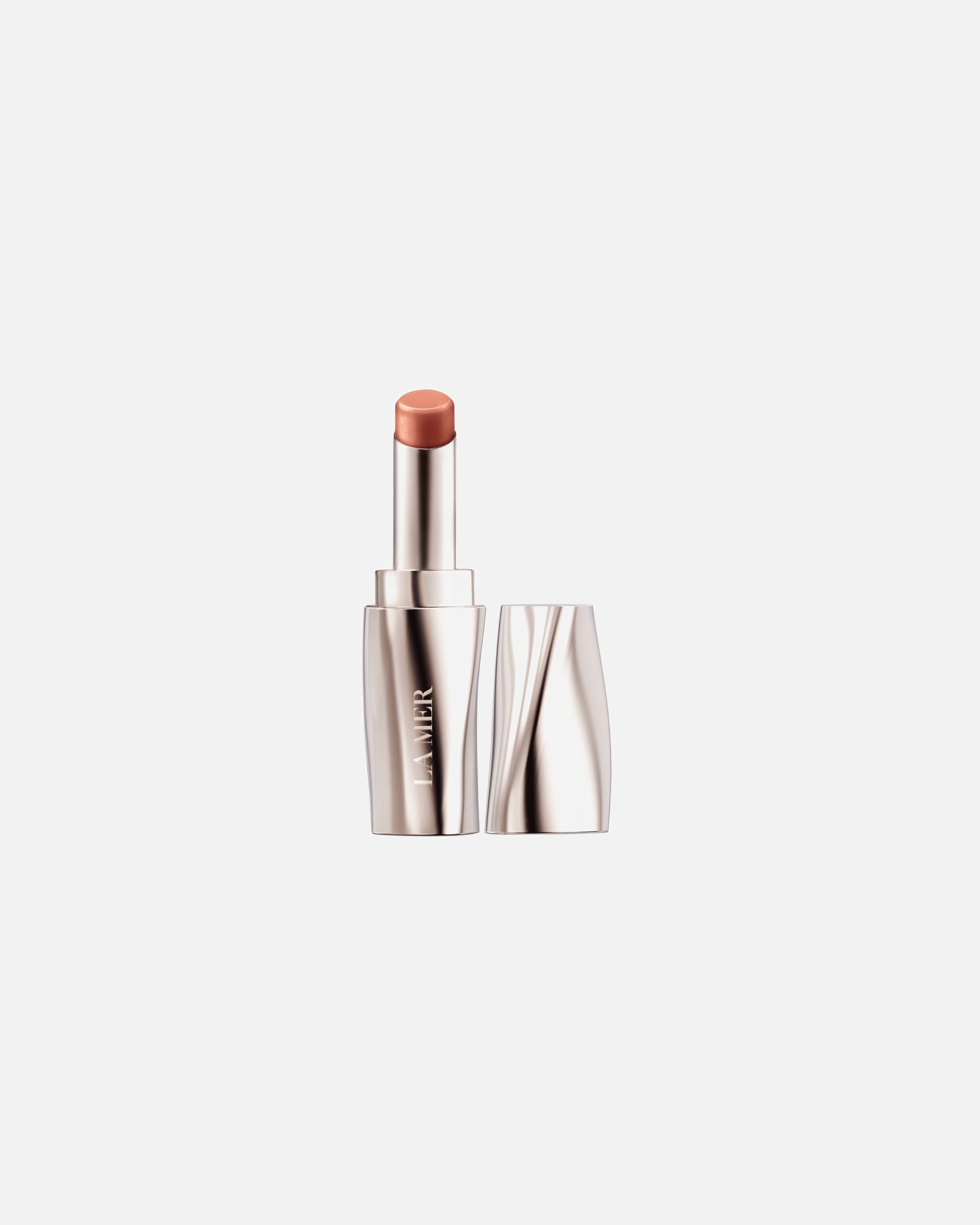 Rouge à lèvres pour Unisexe La Mer The Lip Treatment 02 - Honey