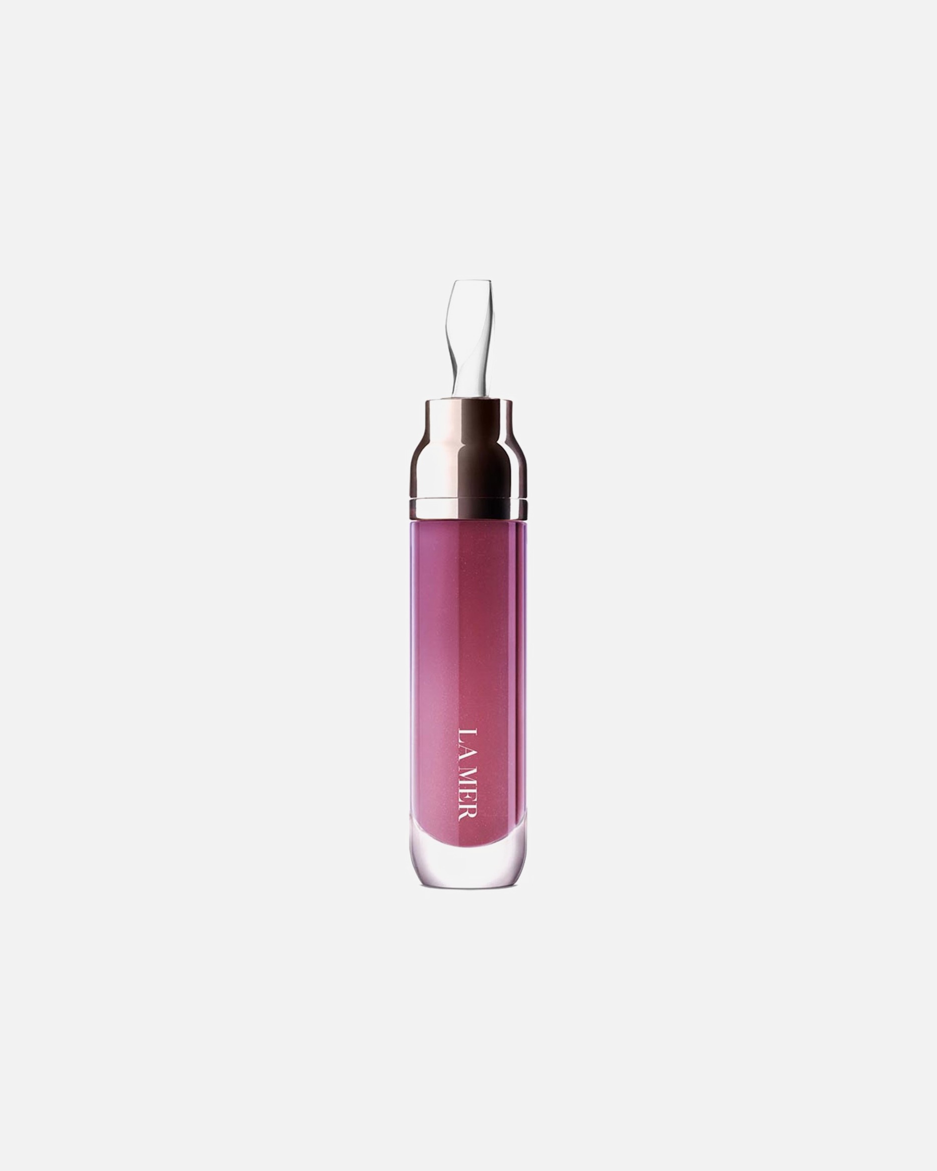 Gloss à lèvres pour Unisexe La Mer Le Soin Repulpant pour les Lèvres 03 - SHEER BERRY