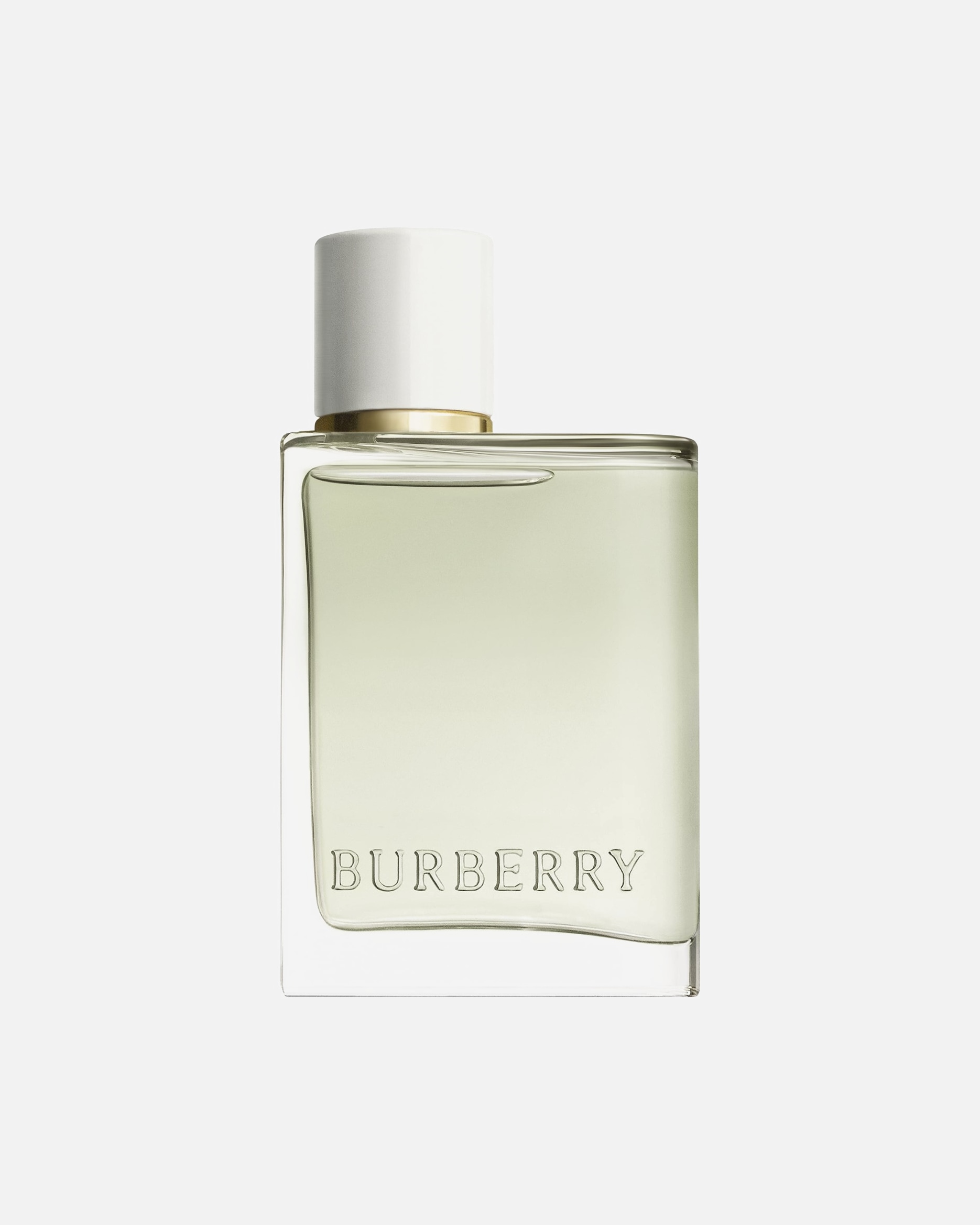 BURBERRY Burberry Her Eau de toilette » achetez en ligne Nocibé