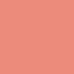 032 - Pink Bronze - Édition Limitée