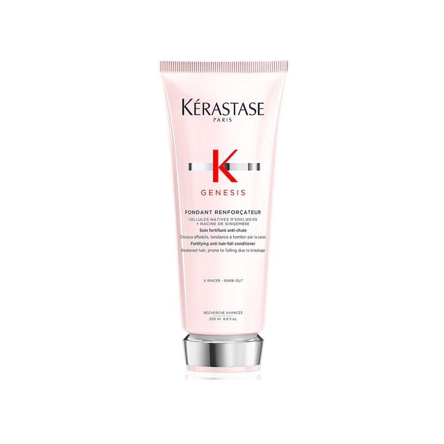 Kérastase - Genesis Fondant Renforçateur Après-shampoing 200 ml unisex
