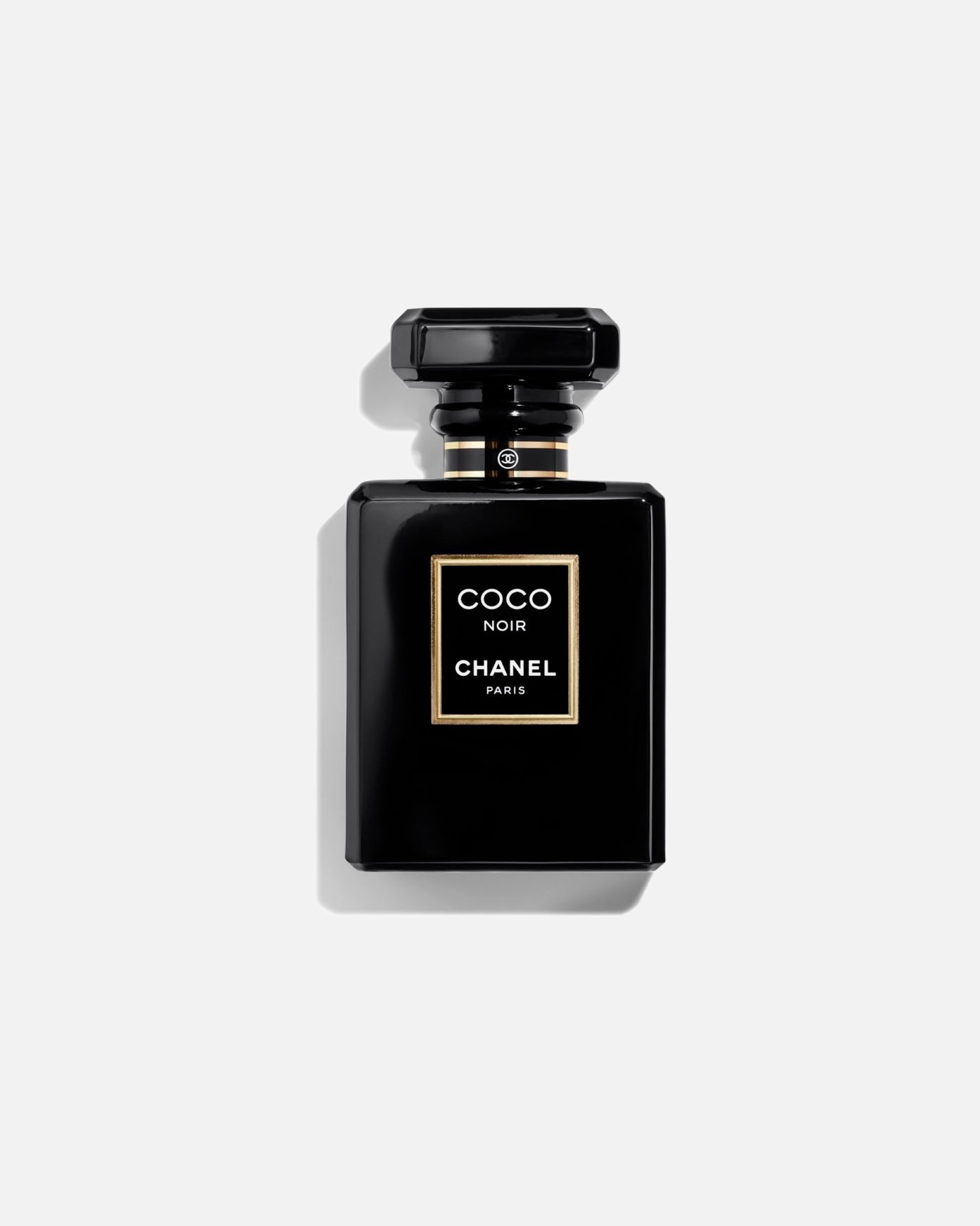 Eau de parfum pour Femme CHANEL COCO NOIR EAU DE PARFUM VAPORISATEUR 35 ml