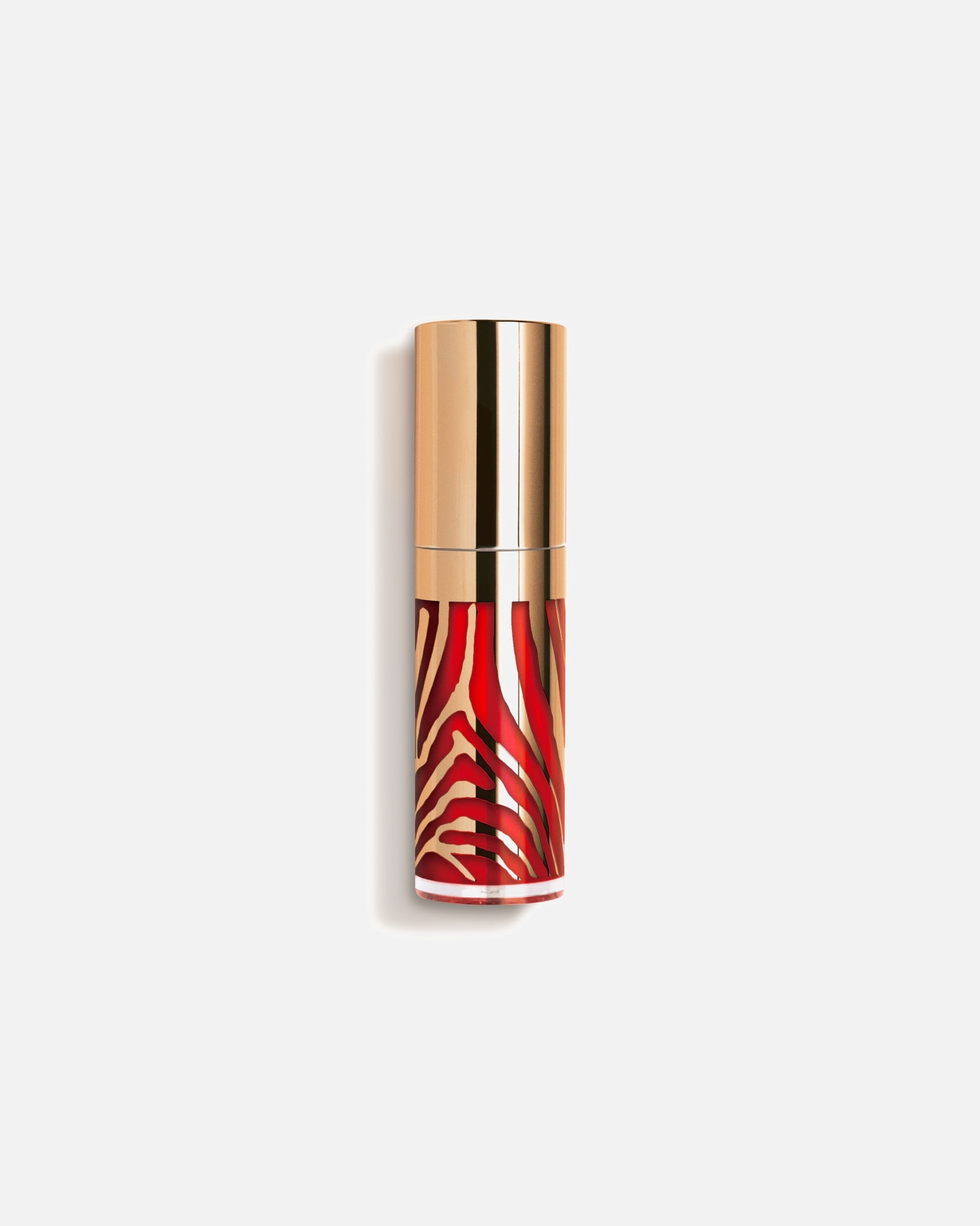 Gloss à lèvres pour Femme Sisley Phyto-Gloss 10