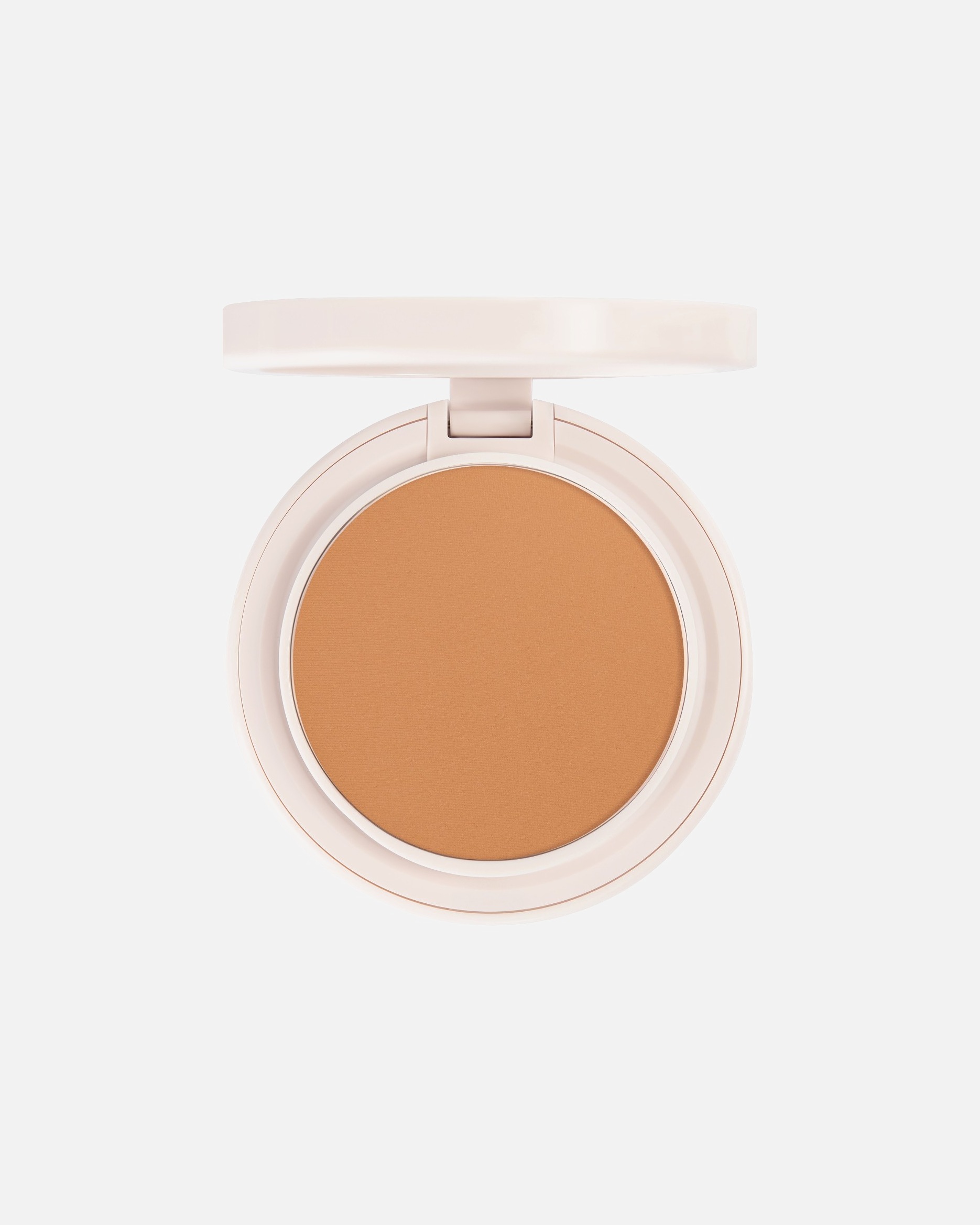 Fond de teint pour Unisexe KYLIE COSMETICS Natural Blur Powder 7C