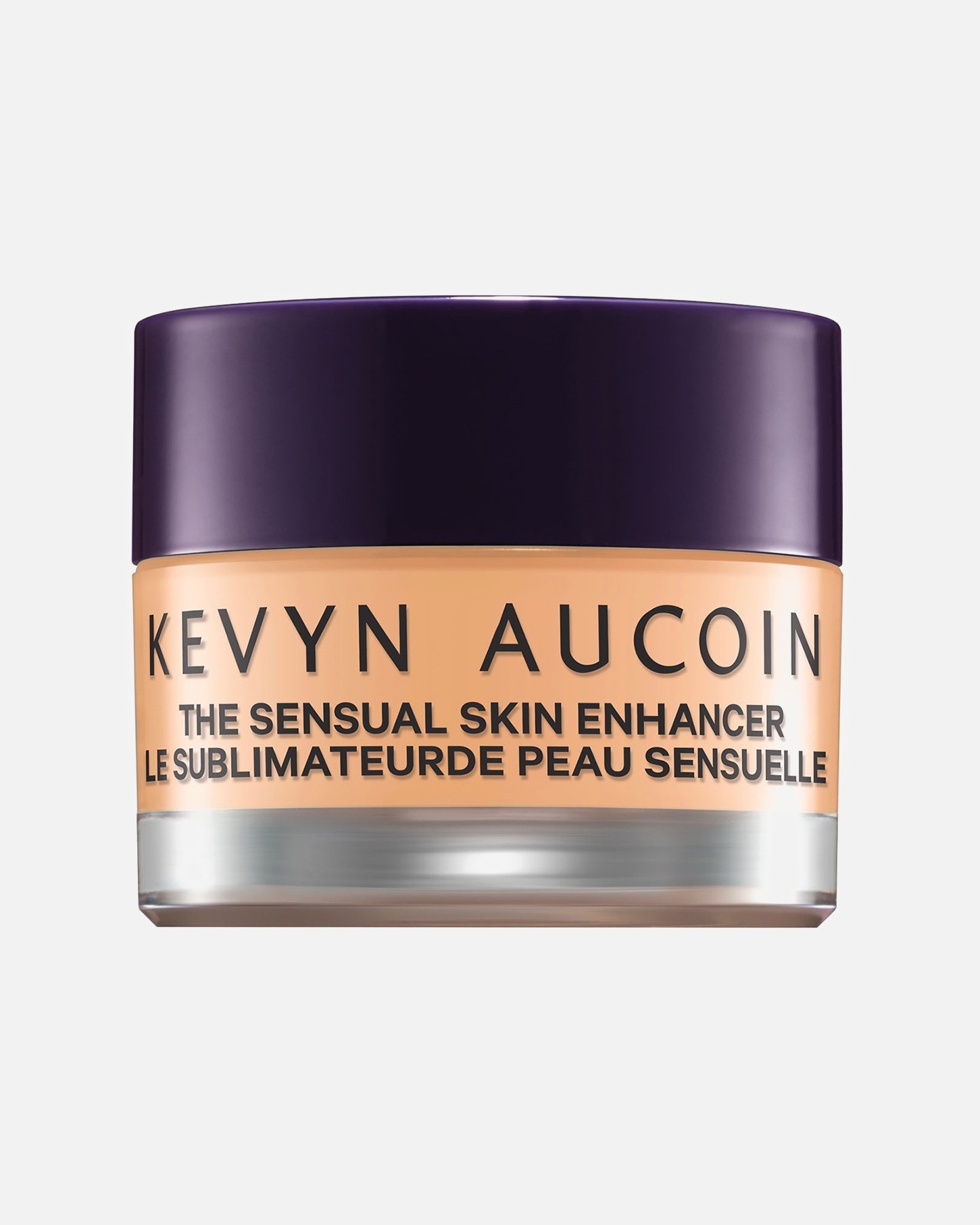 Correcteur pour Unisexe Kevyn Aucoin The Sensual Skin Enhancer SX 07
