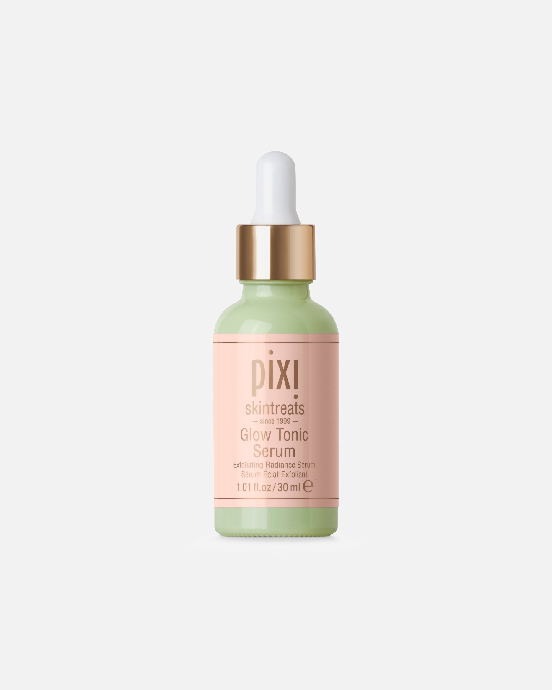 Sérum éclat pour Unisexe Pixi Glow 30 ml