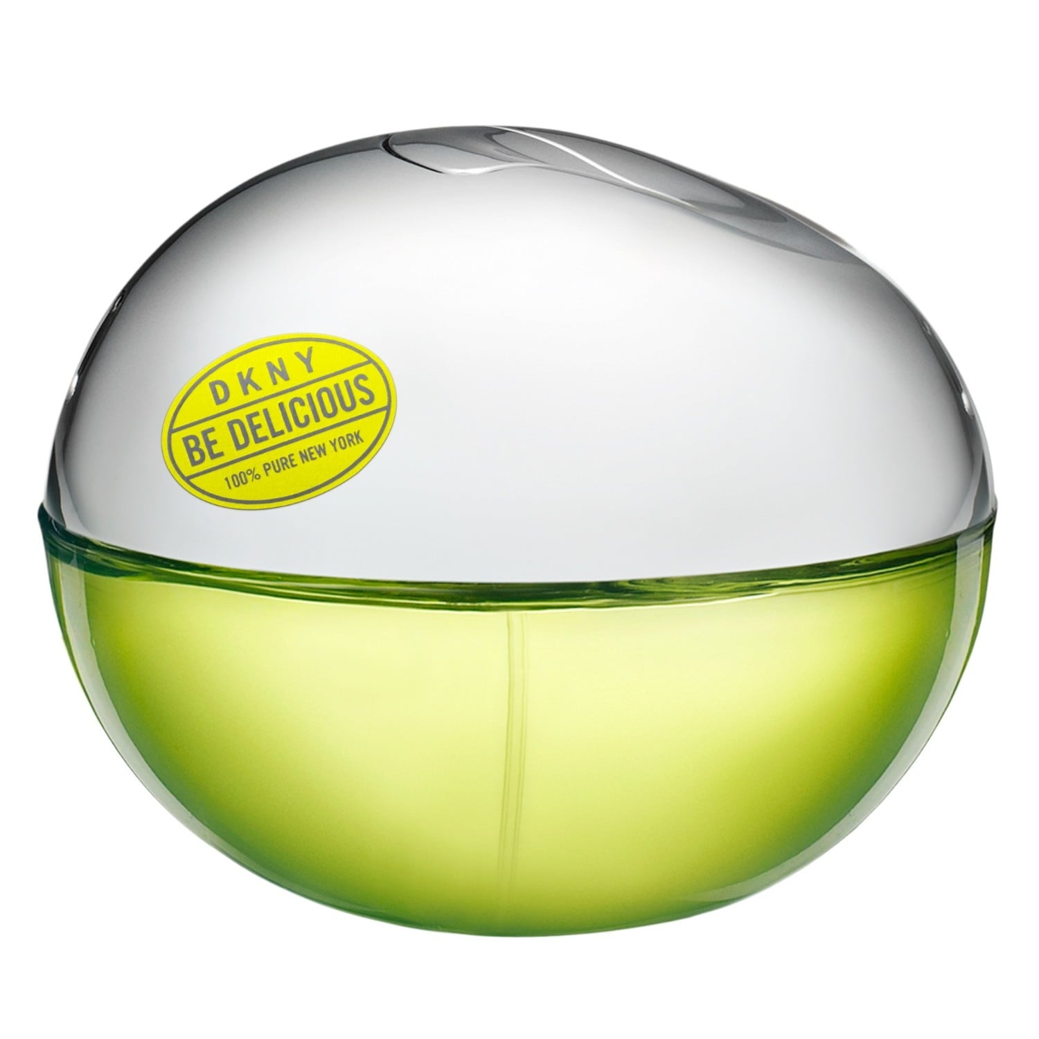 DKNY Be Delicious Eau de Parfum