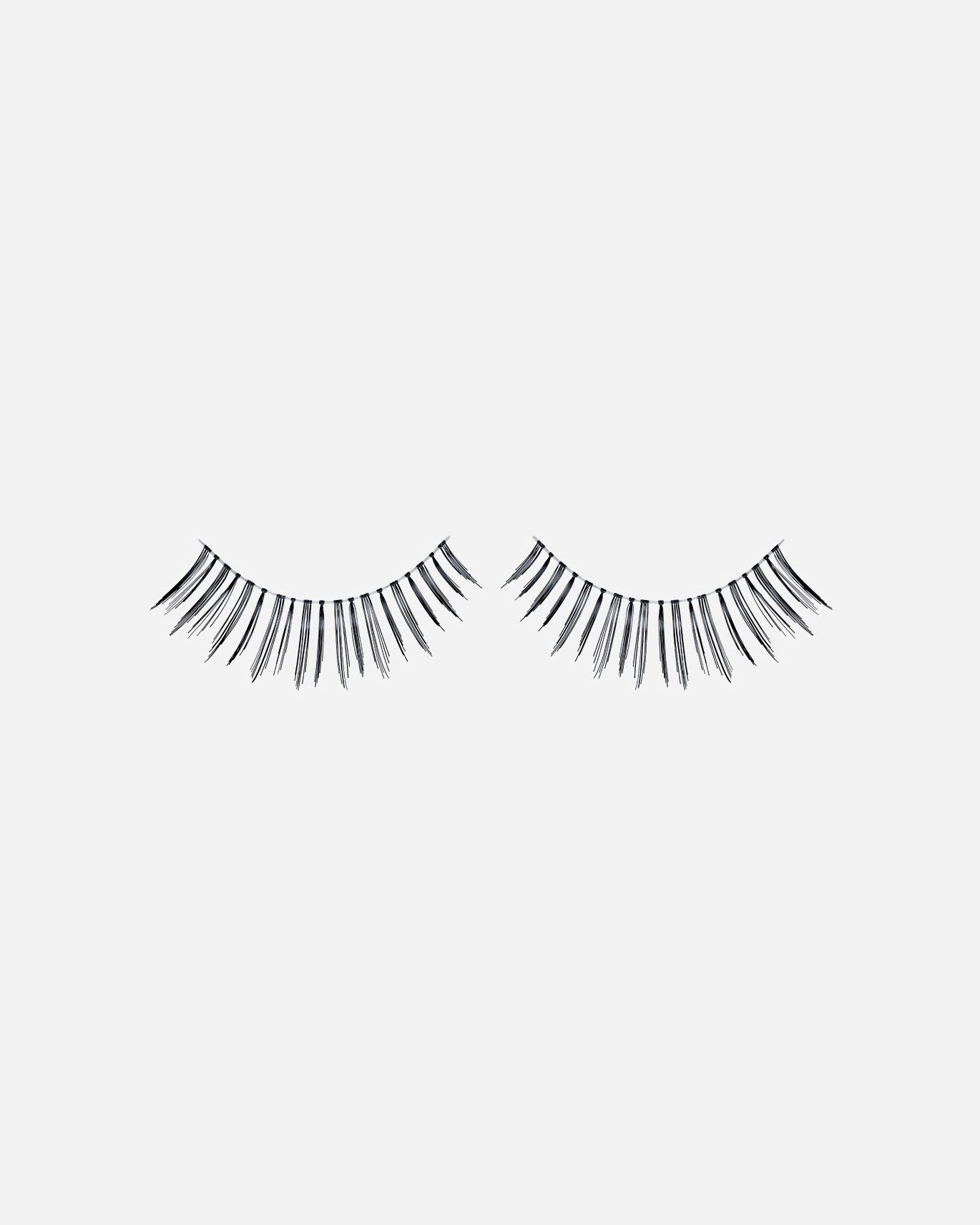 Faux-cils pour Unisexe ARTDECO FAUX CILS FRANGES 10