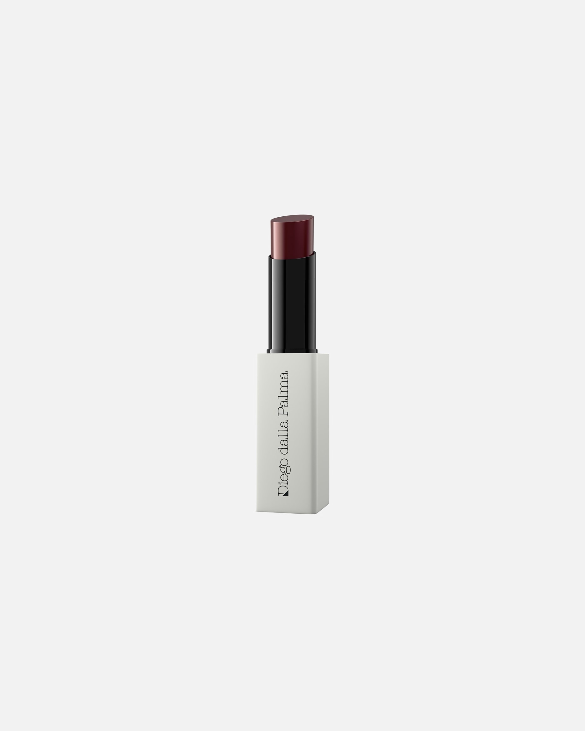 Rouge à lèvres pour Unisexe Diego dalla Palma Ultra rich sheer lipstick 190 - Dark side - myrtille