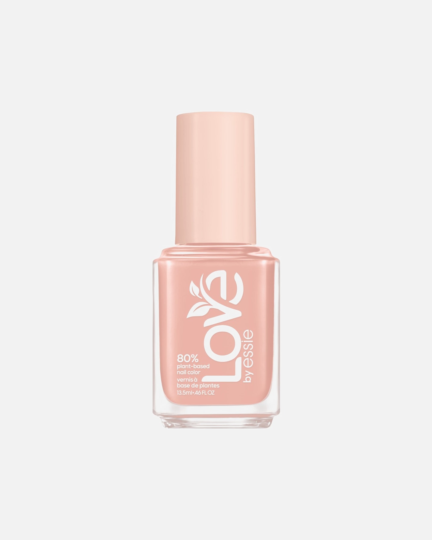 Vernis pour Unisexe LOVE by essie BETTER THAN YESTERDAY