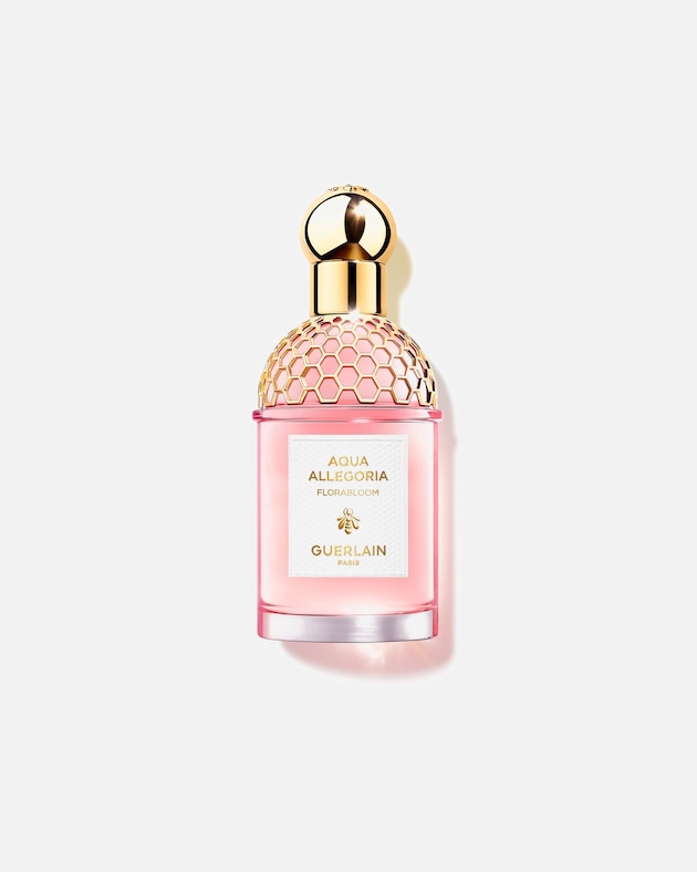 Guerlain — Florabloom — 10 ml