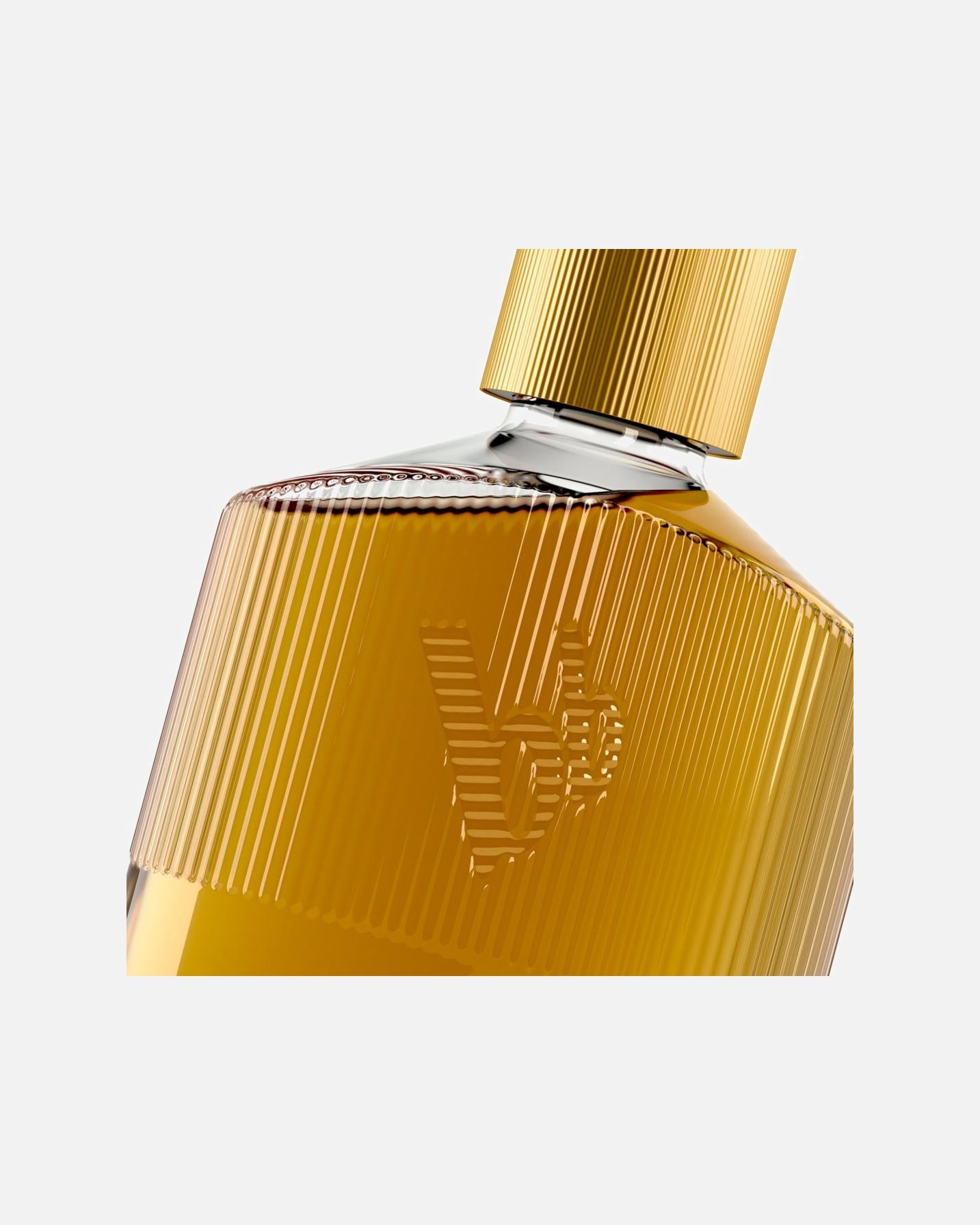 Eau de toilette pour Homme bruno banani Man’s Best Naturel 50 ml