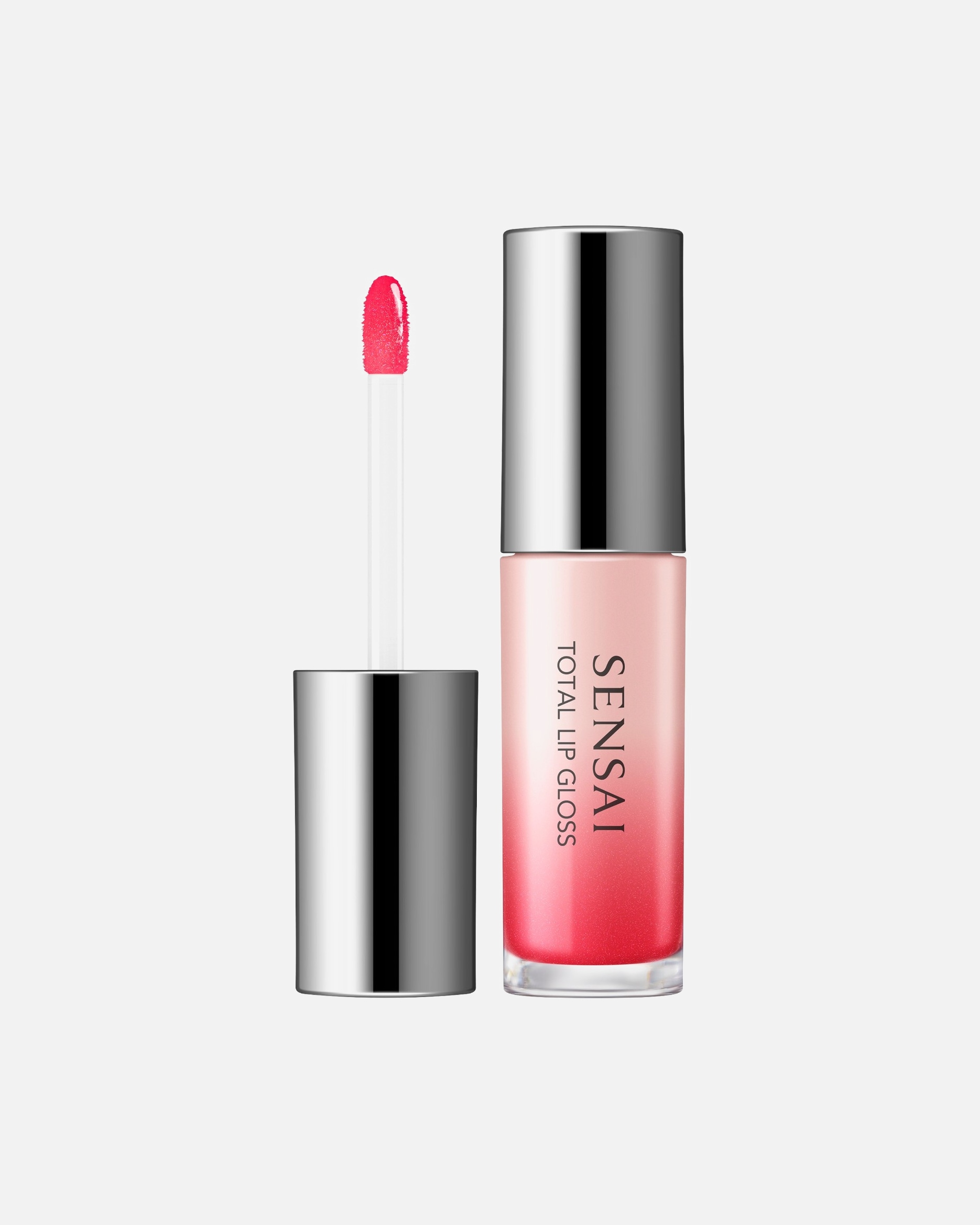 Gloss à lèvres pour Unisexe SENSAI COLOURS 2