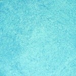 BLUE EMERALD
