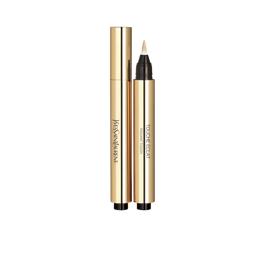 Yves Saint Laurent - Touche Éclat Le Stylo Anti-cerne 2.5 ml Nude unisex