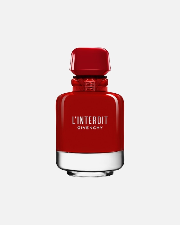 Givenchy Parfum Femme Achetez En Ligne Nocib givenchy-parfum-femme-achetez-en-ligne-nocib