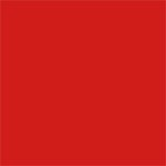 004 Red Velvet