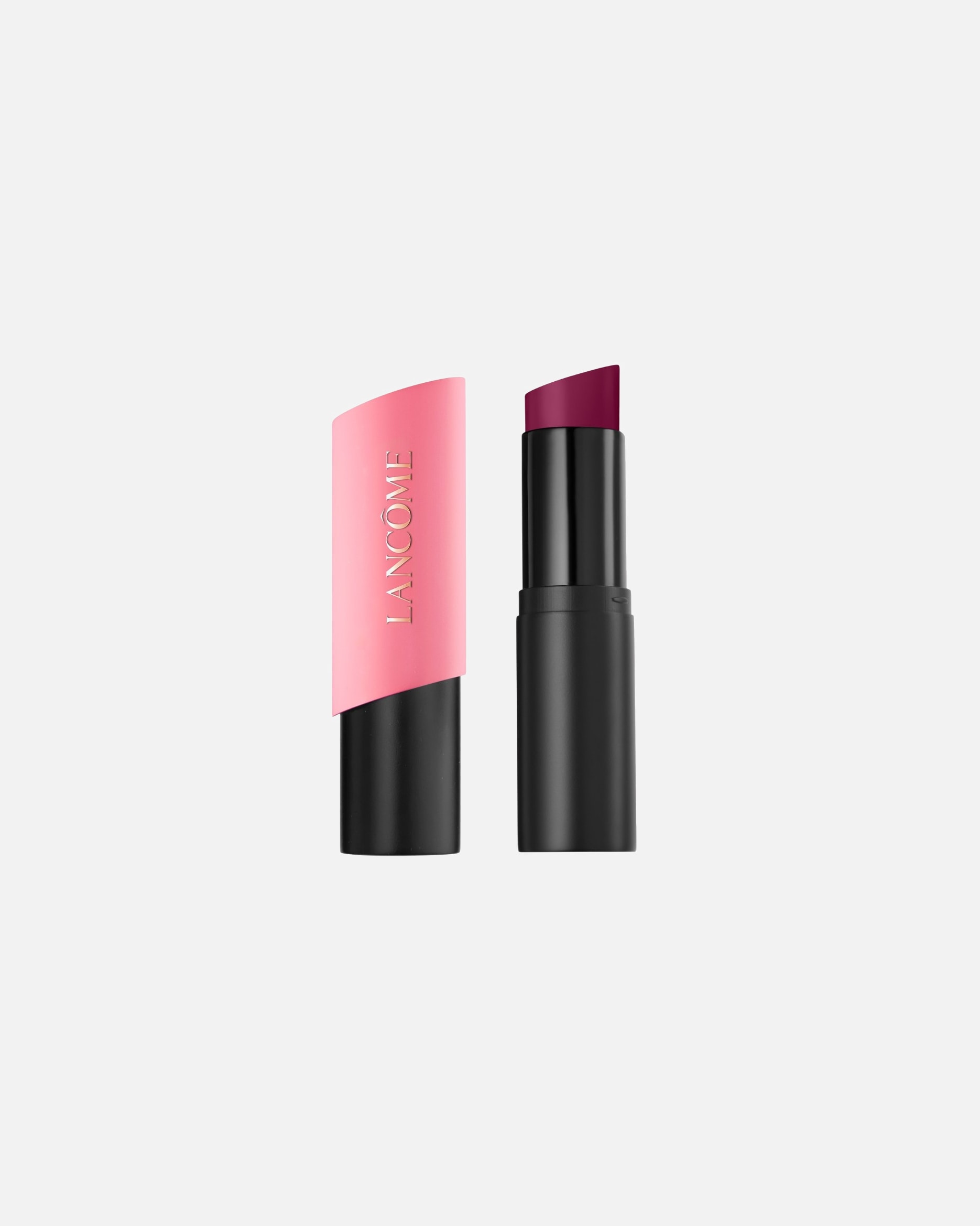Blush pour Unisexe Lancôme Teint Idole Stick effet bonne mine 24h de tenue Sculpting Mauve