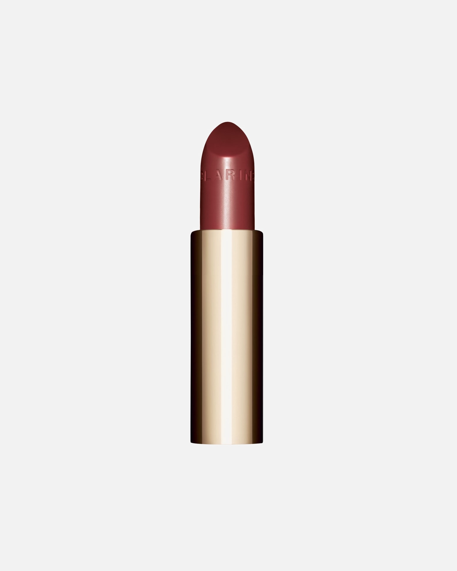 Rouge à lèvres pour Unisexe Clarins Joli Rouge Shine Recharge 779S