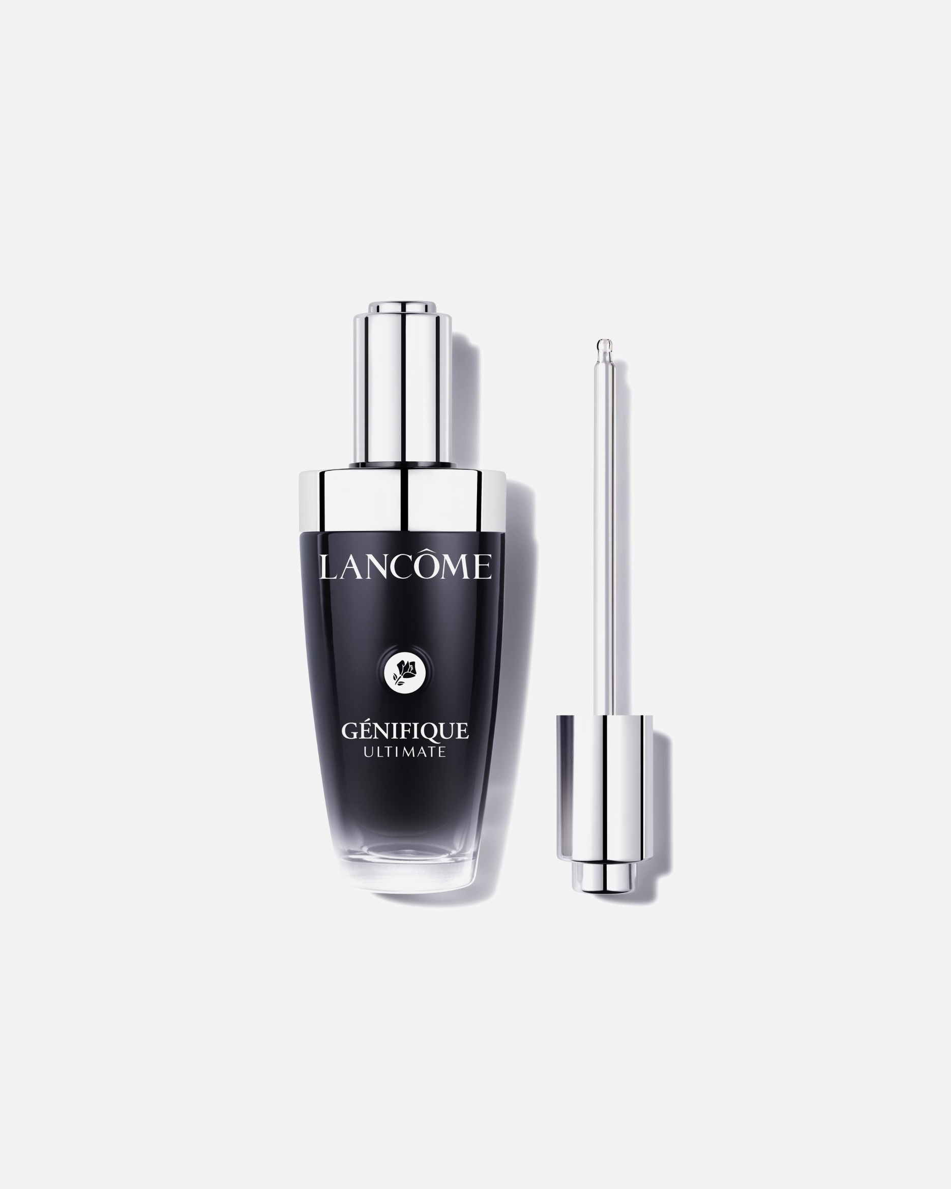 Sérum anti-âge pour Unisexe Lancôme Génifique Ultimate 50 ml