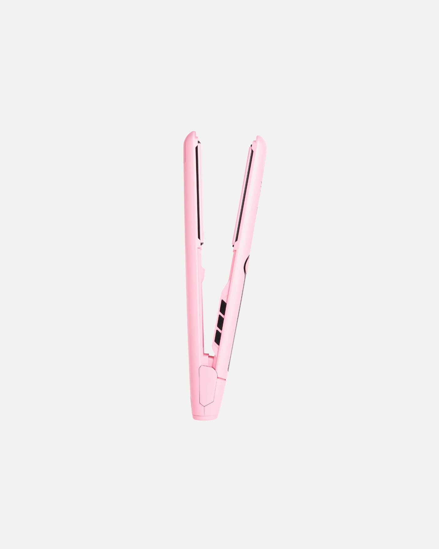 Lisseur pour Femme Mermade Hair CARRY YOU FROM 5AM-9PM 1 pièce