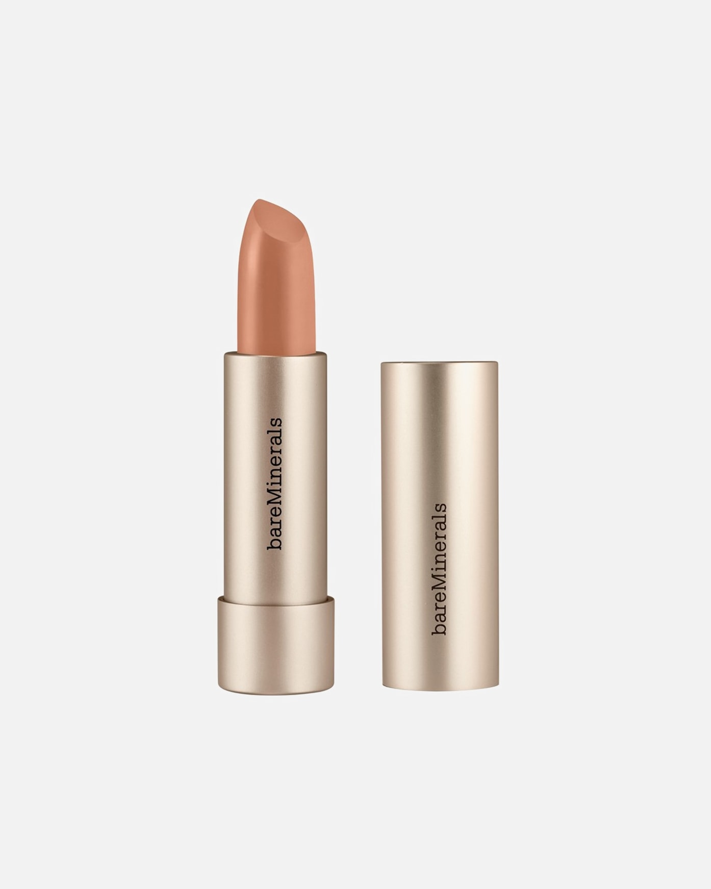 Rouge à lèvres pour Unisexe bareMinerals Mineralist Rouge à Lèvres Hydra-Lissant BALANCE