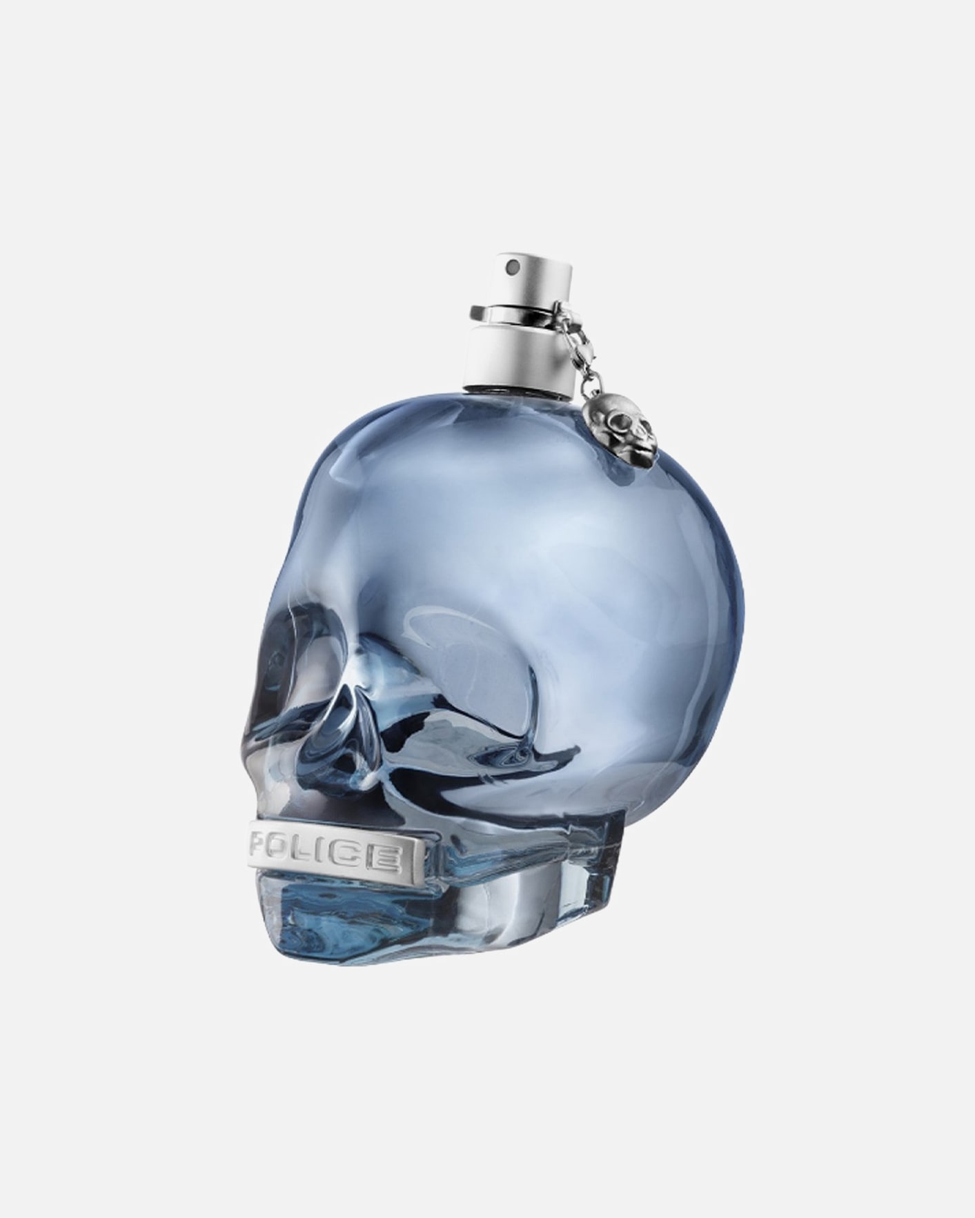 Eau de toilette pour Homme Police To Be or Not To Be 125 ml