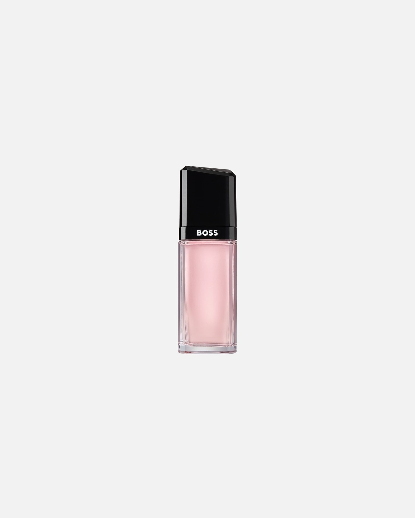 Eau de parfum pour Femme Hugo Boss Femme by Boss 30 ml