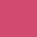 66 Fuchsia Fizz - Édition Limitée