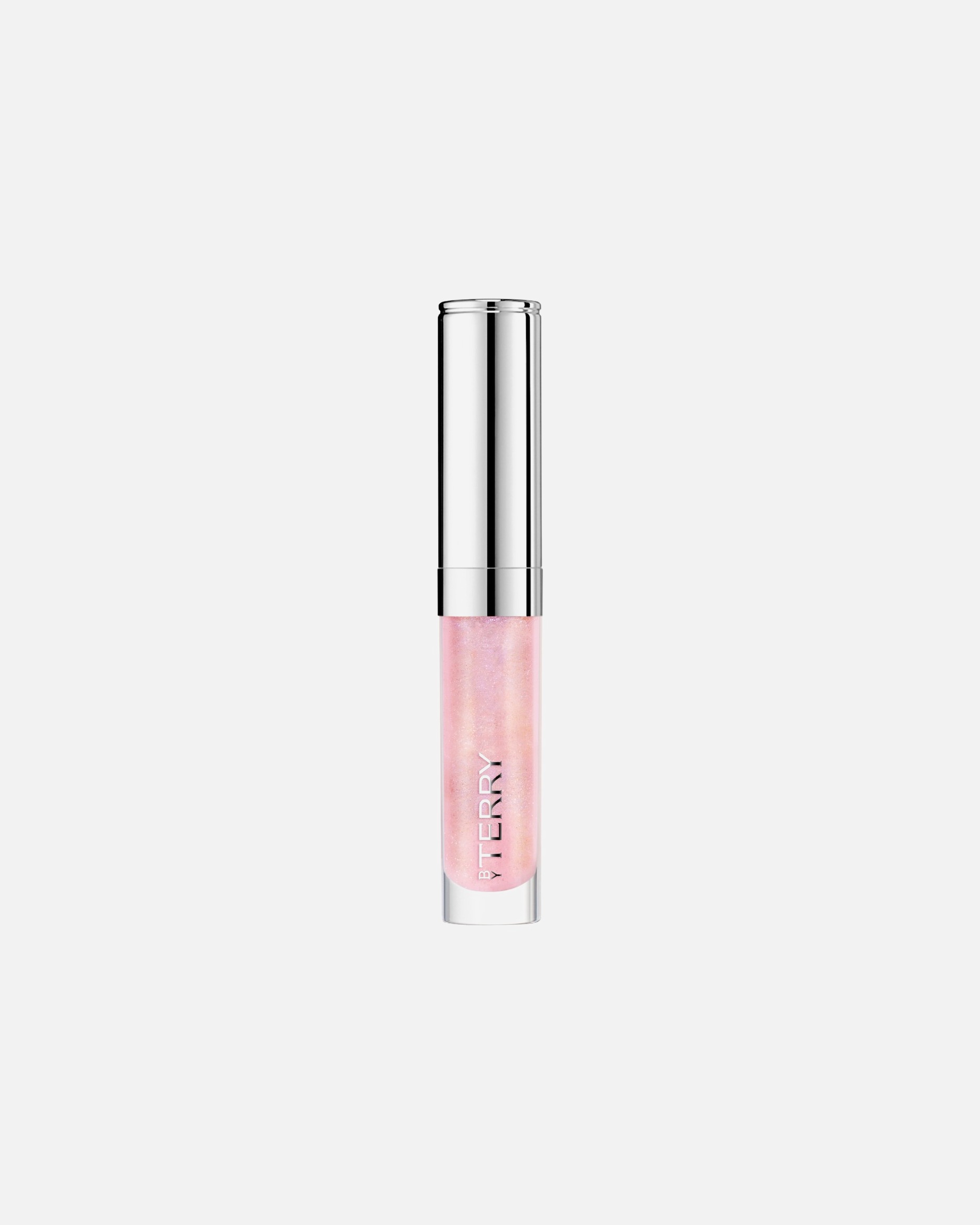 Sérum pour les lèvres pour Unisexe By Terry Baume de Rose Mini to Go 1.Crystal Rose