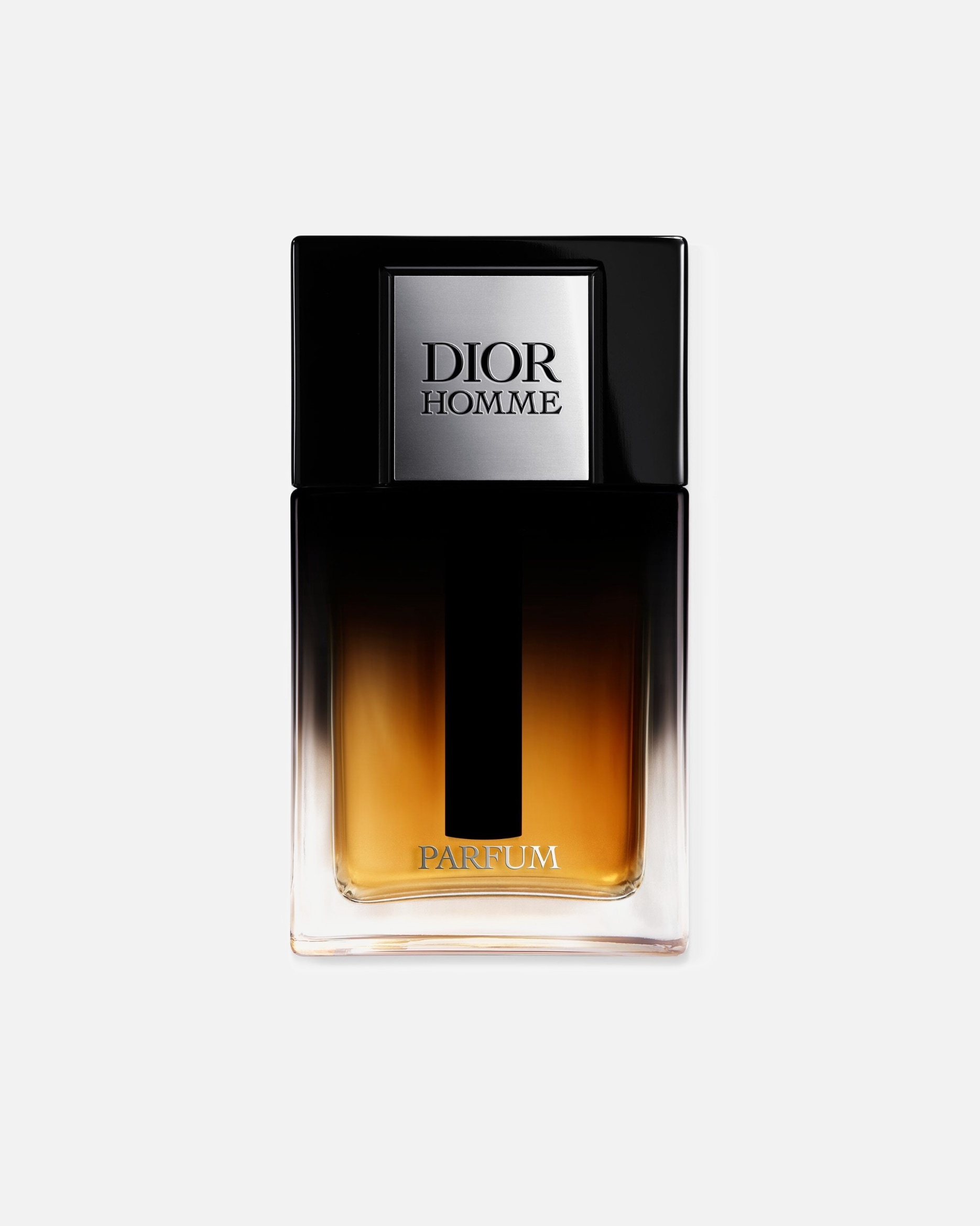 Parfum pour Homme DIOR Dior Homme Parfum - Notes ambrées, boisées et fleuries 50 ml