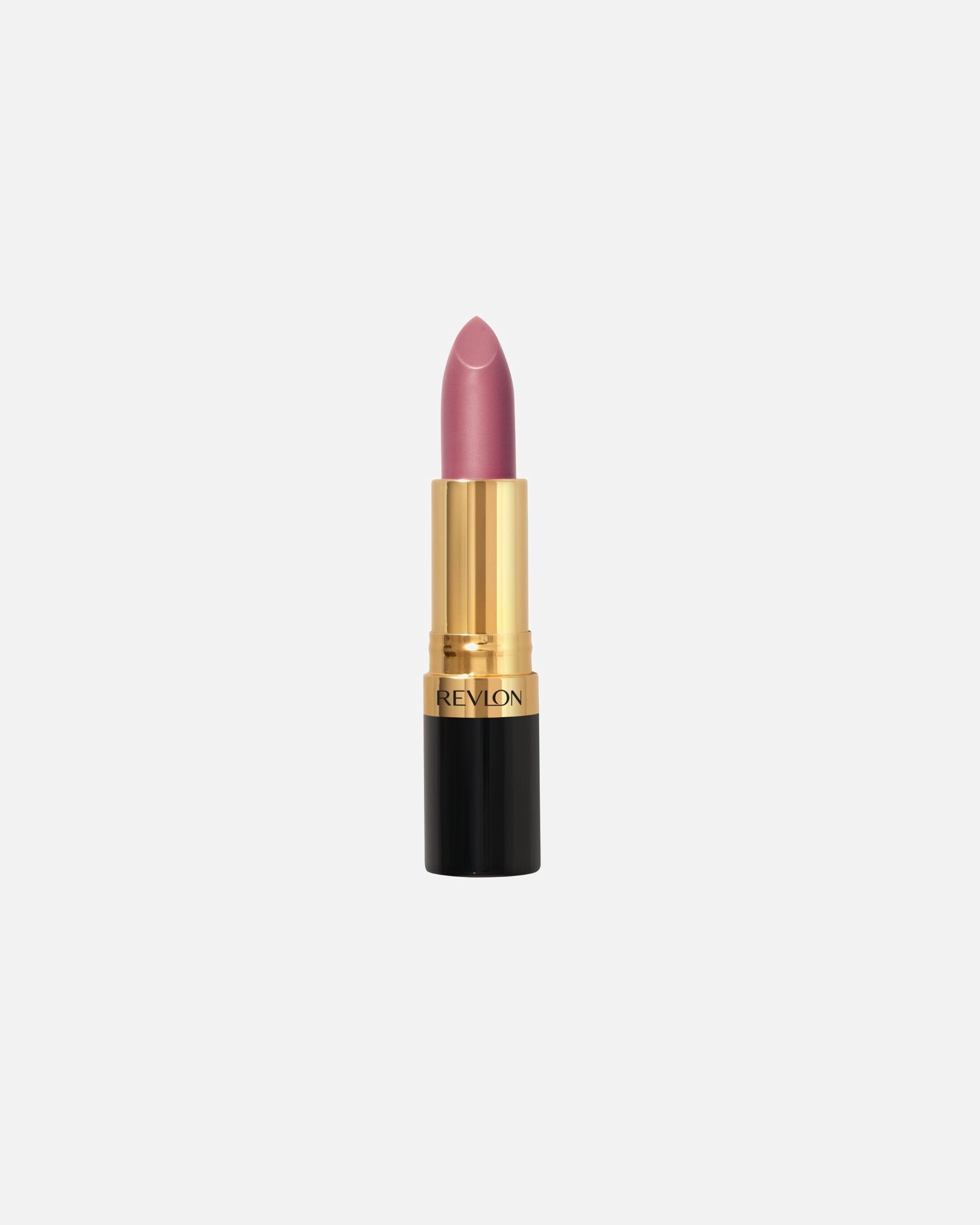 Rouge à lèvres pour Unisexe Revlon Super Lustrous™ N°467 Plum Baby