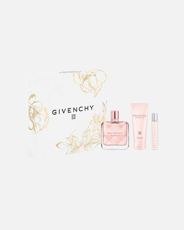 Givenchy Parfum Femme Achetez En Ligne Nocib givenchy-parfum-femme-achetez-en-ligne-nocib