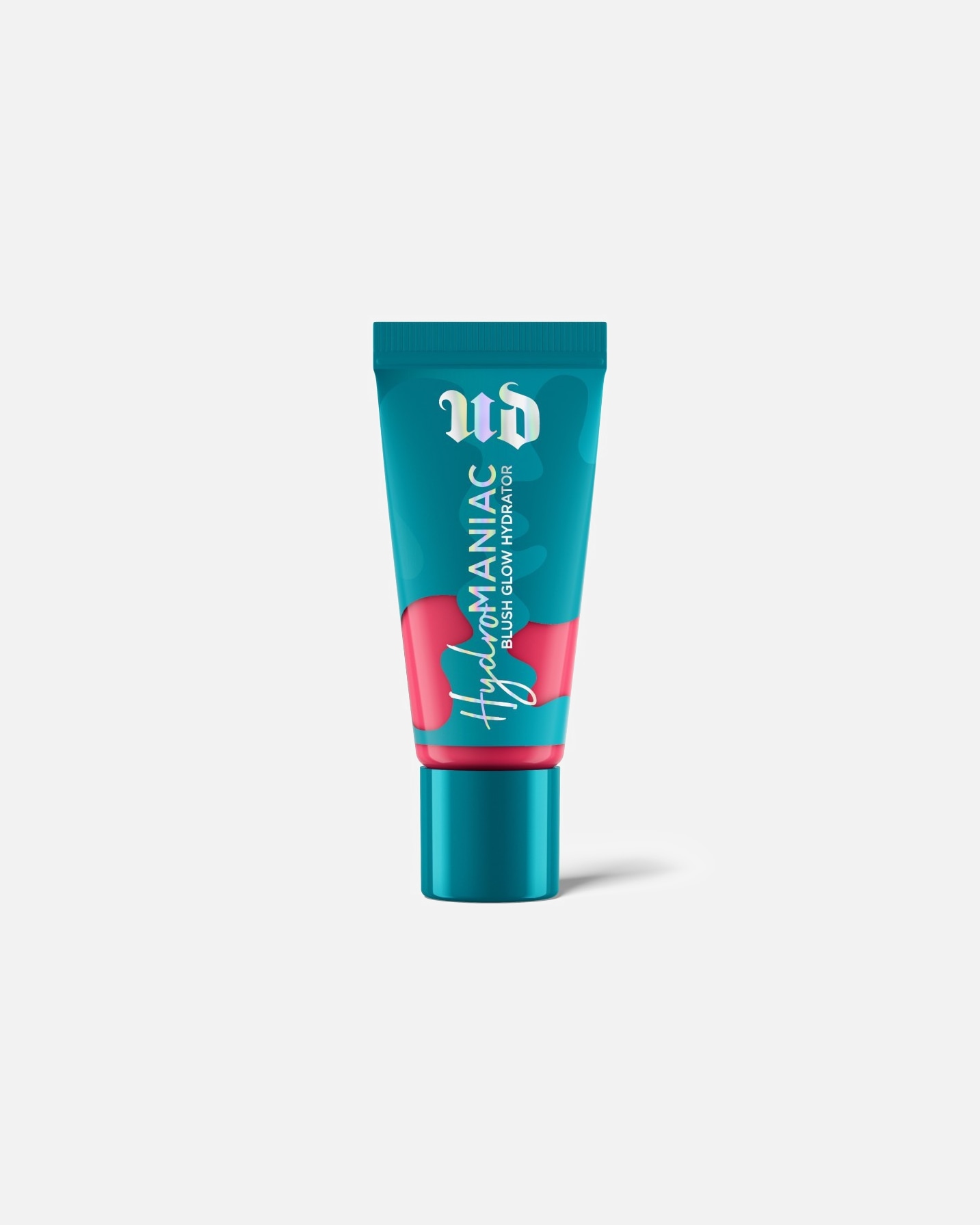 Blush pour Unisexe Urban Decay 1 Pièce