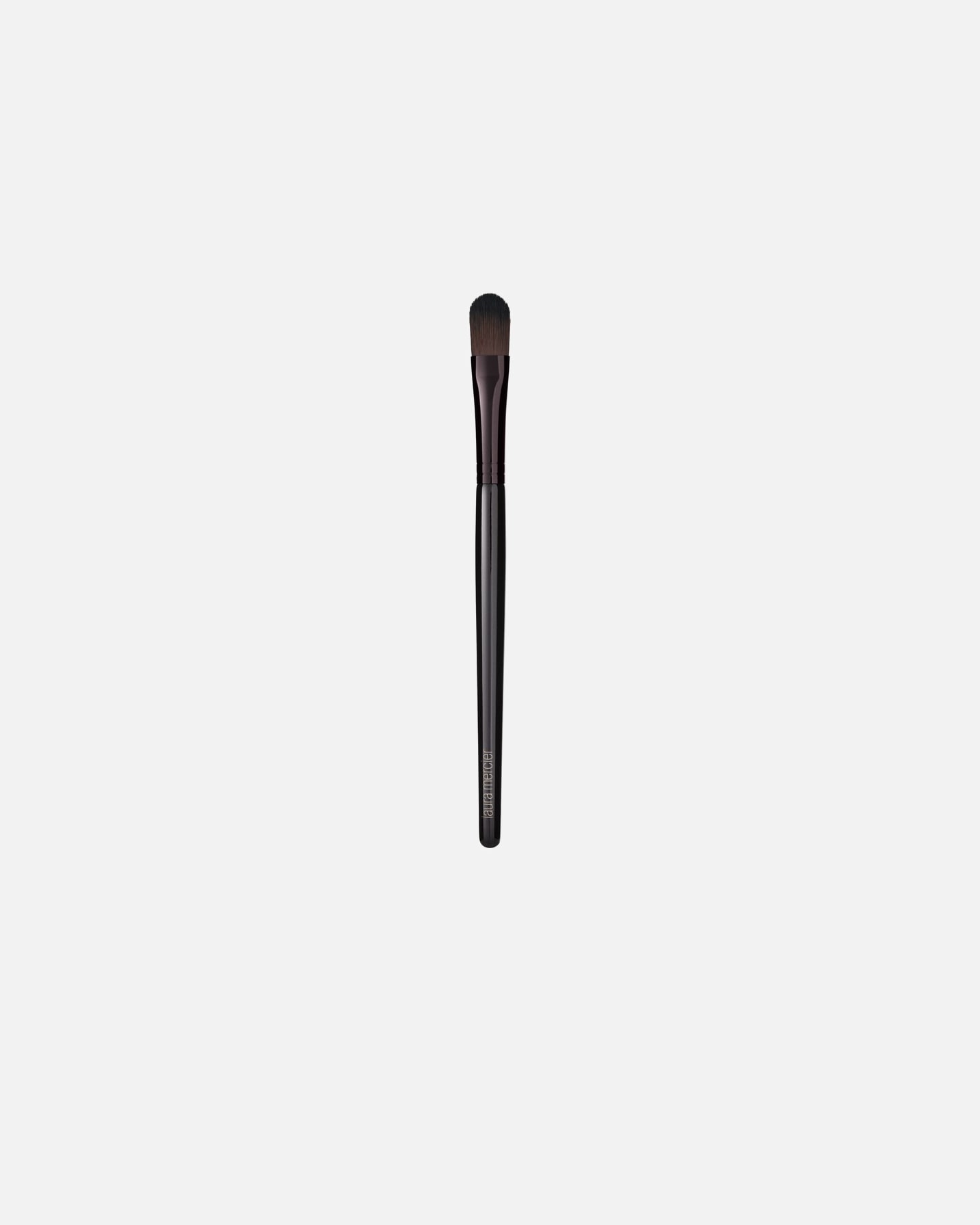 Pinceau à poudre pour Unisexe Laura Mercier Secret brightenning 1 pièce