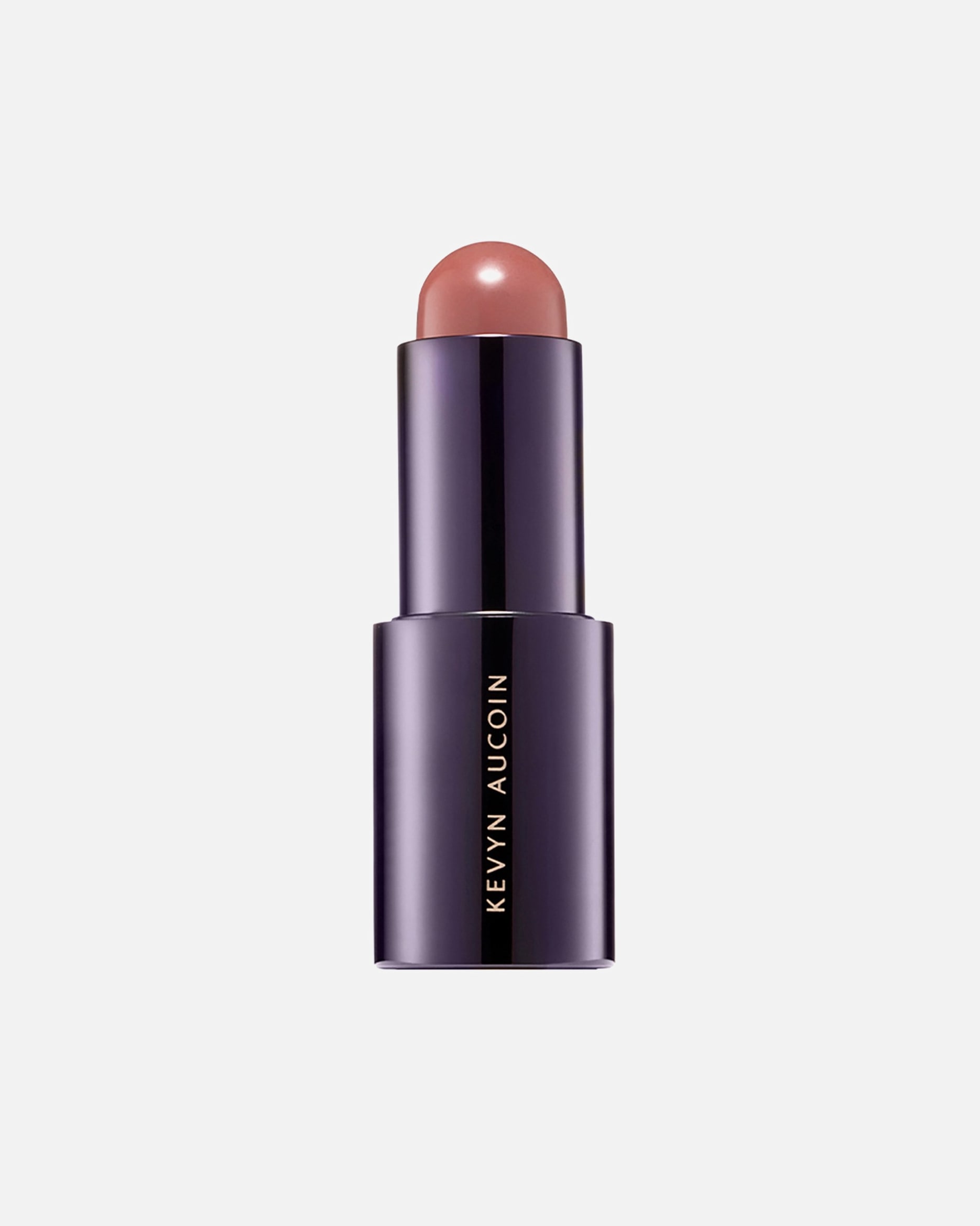 Blush pour Unisexe Kevyn Aucoin The Color Stick AWAKEN
