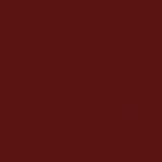 Body Brown