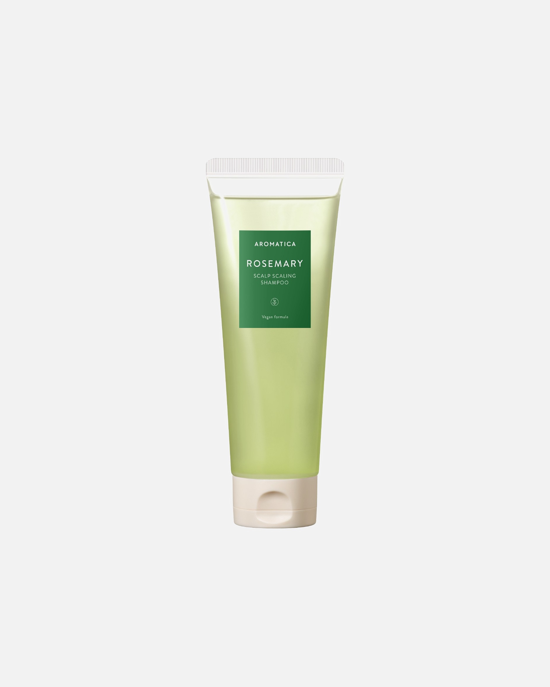 pour Unisexe 180 ml