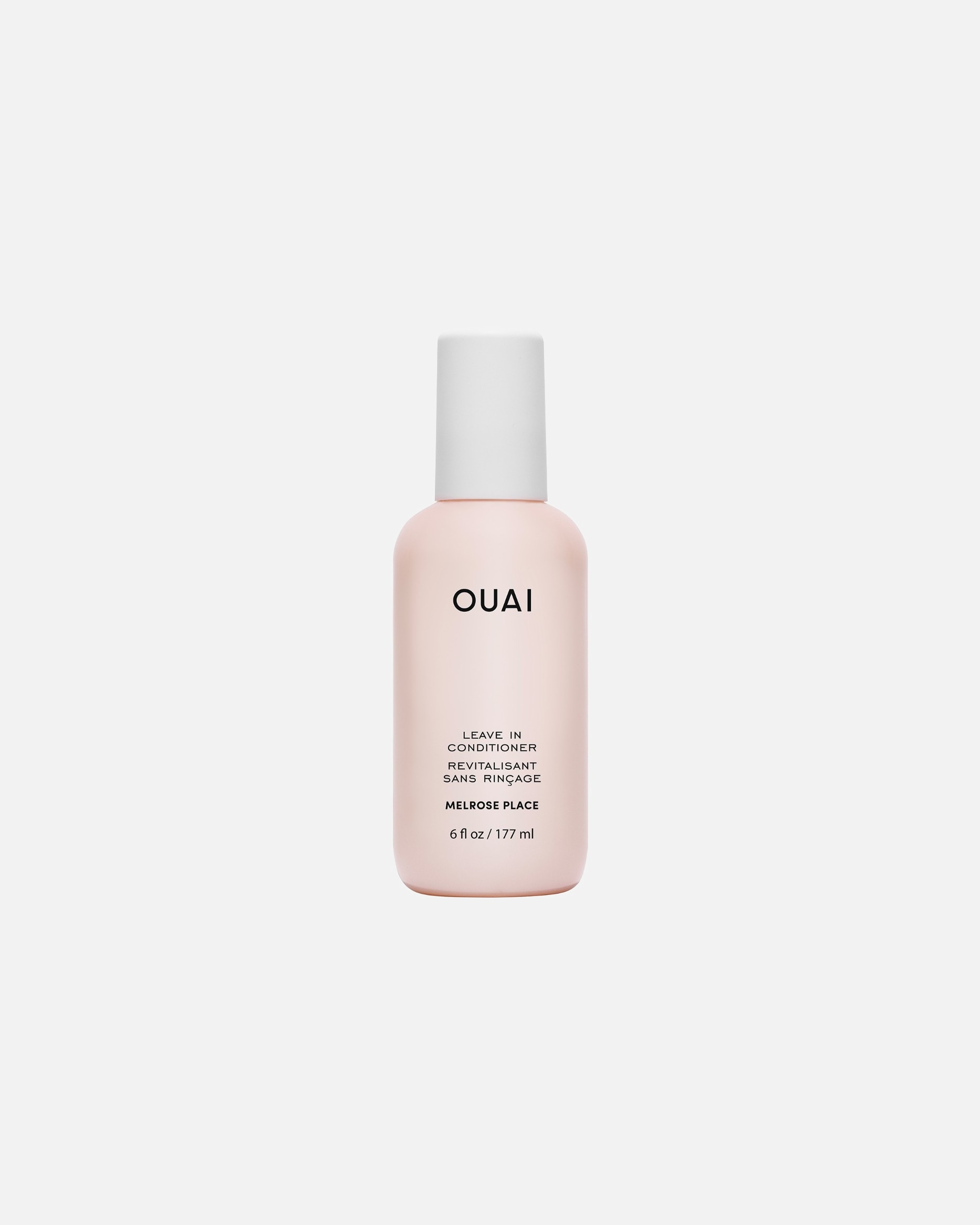 Soin sans rinçage pour Unisexe Ouai Melrose Place 177 ml